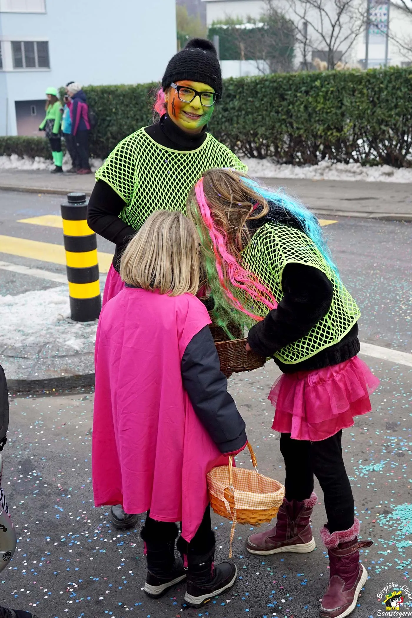 Bezirksumzug_Wilen_2023_067.jpg