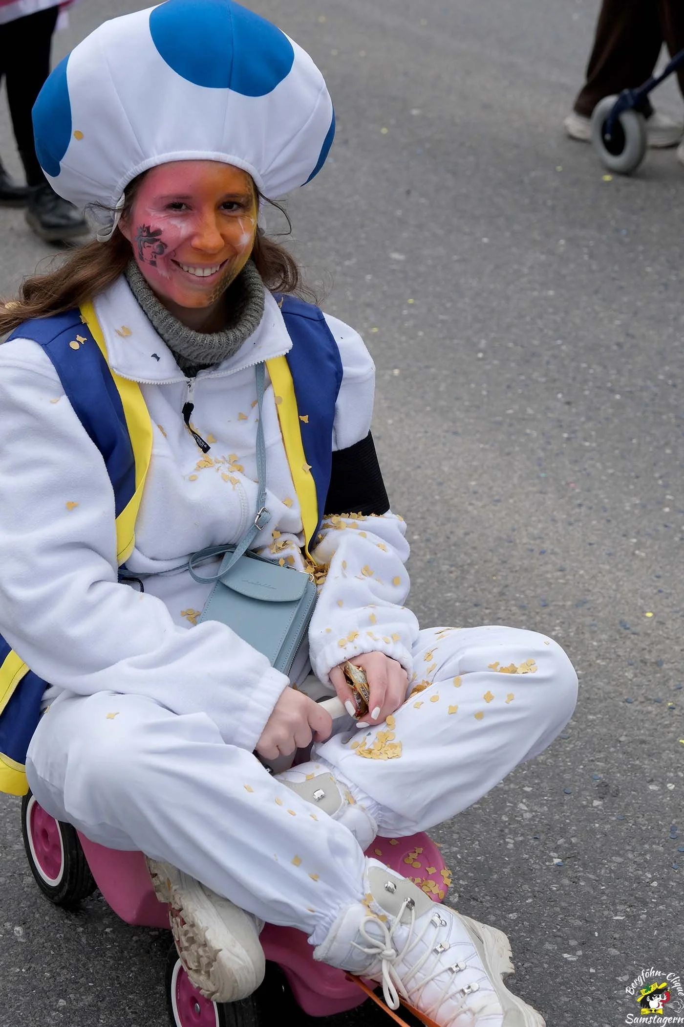 Fasnachtsumzug in Benken_2025_065.jpg