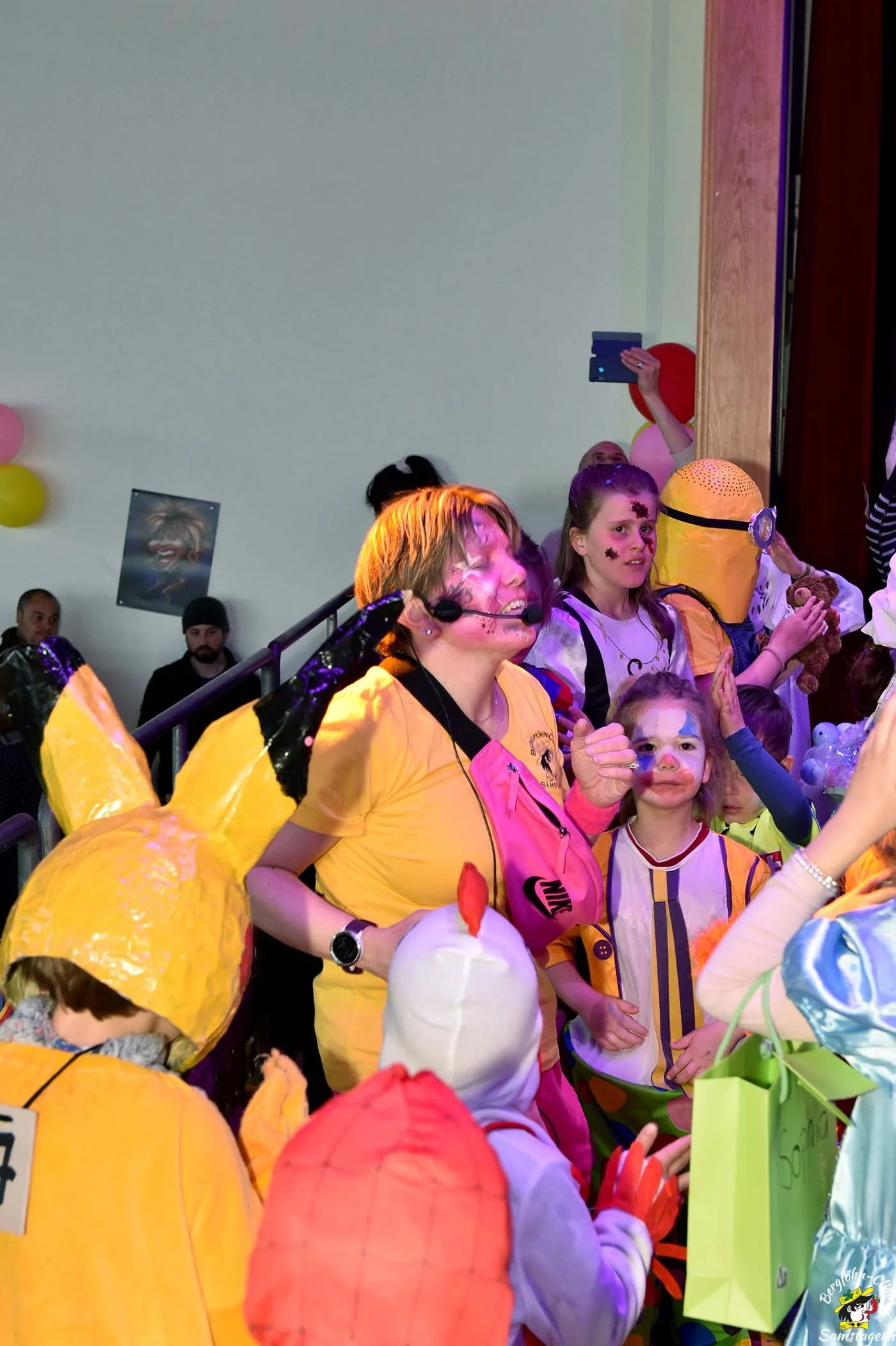 Kinderfasnacht_Samstagern_2022_159.jpg
