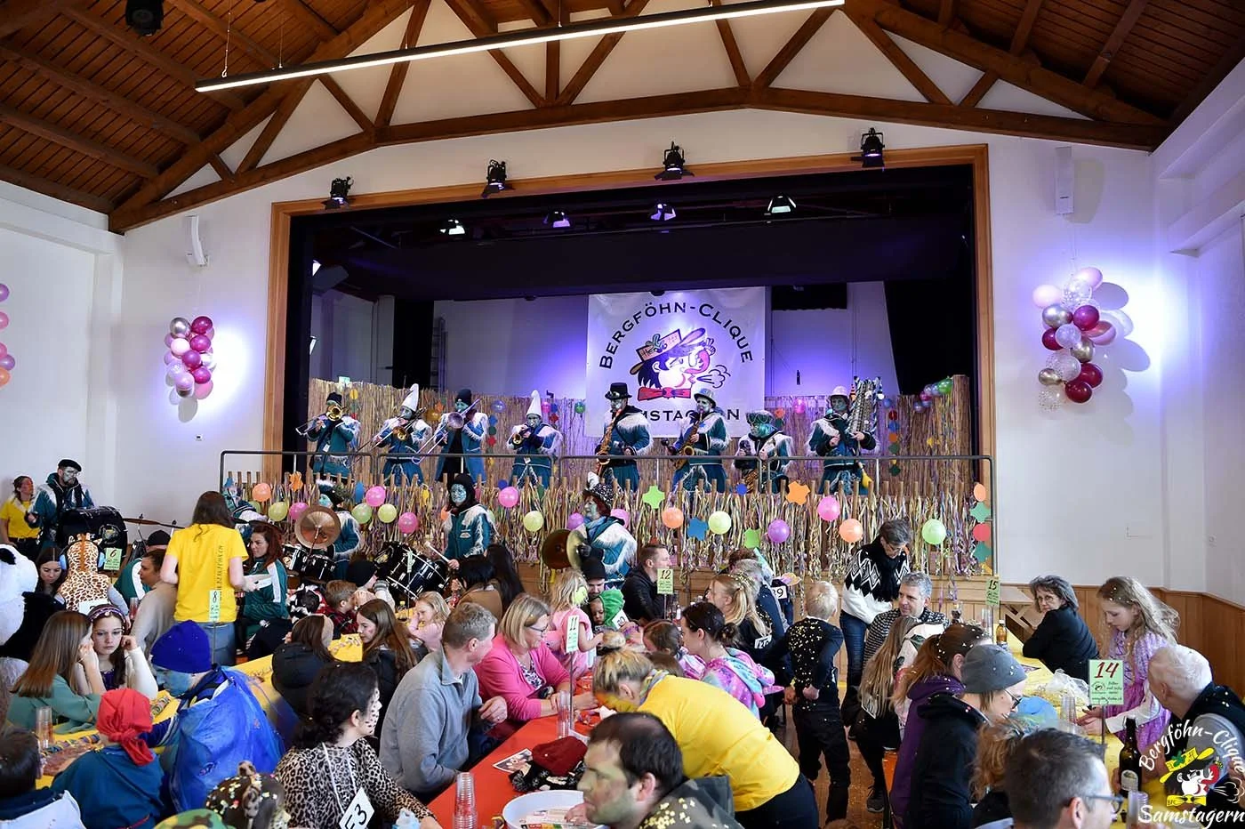 Kinderfasnacht_Samstagern_2025_127.jpg
