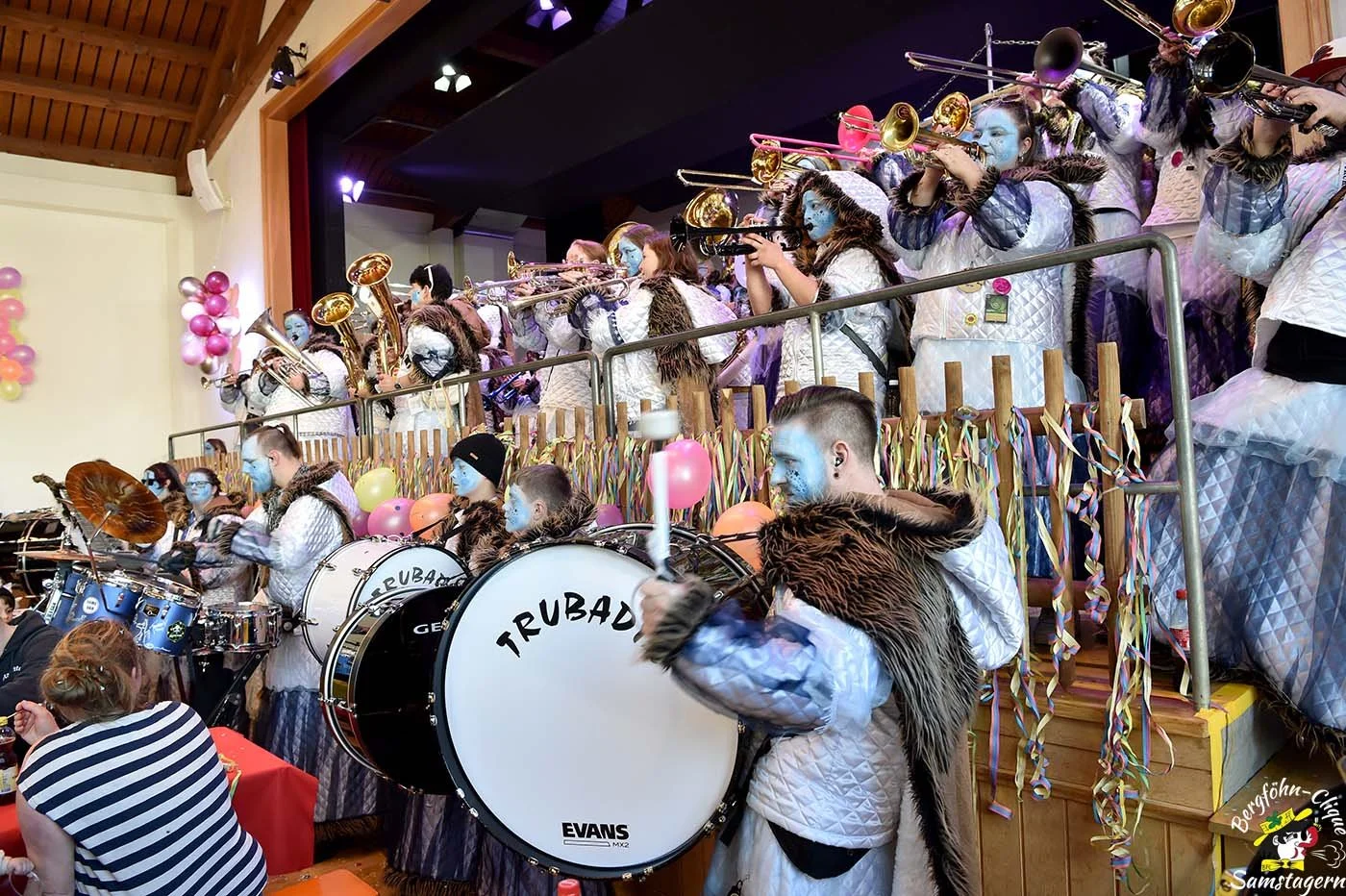 Kinderfasnacht_Samstagern_2025_175.jpg