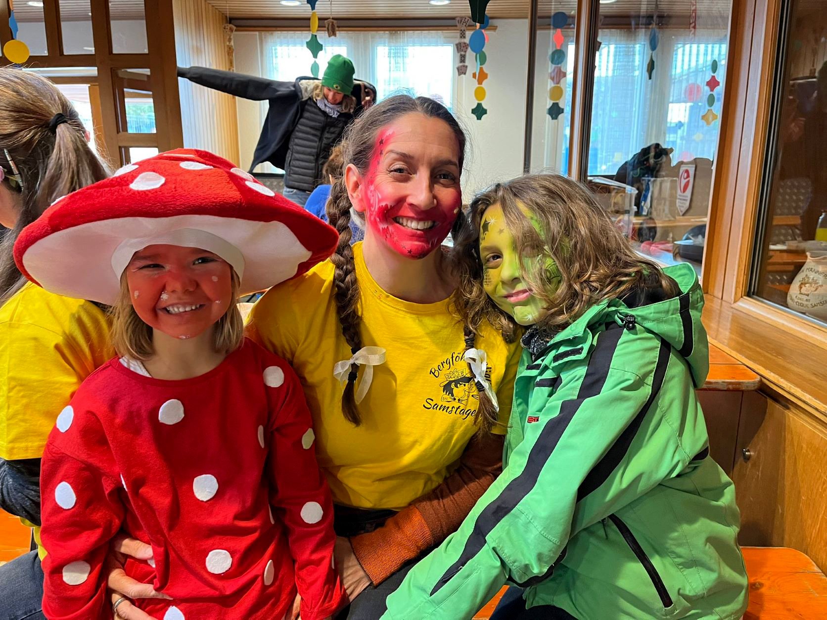 Kinderfasnacht_Samstagern_2023_194.jpeg