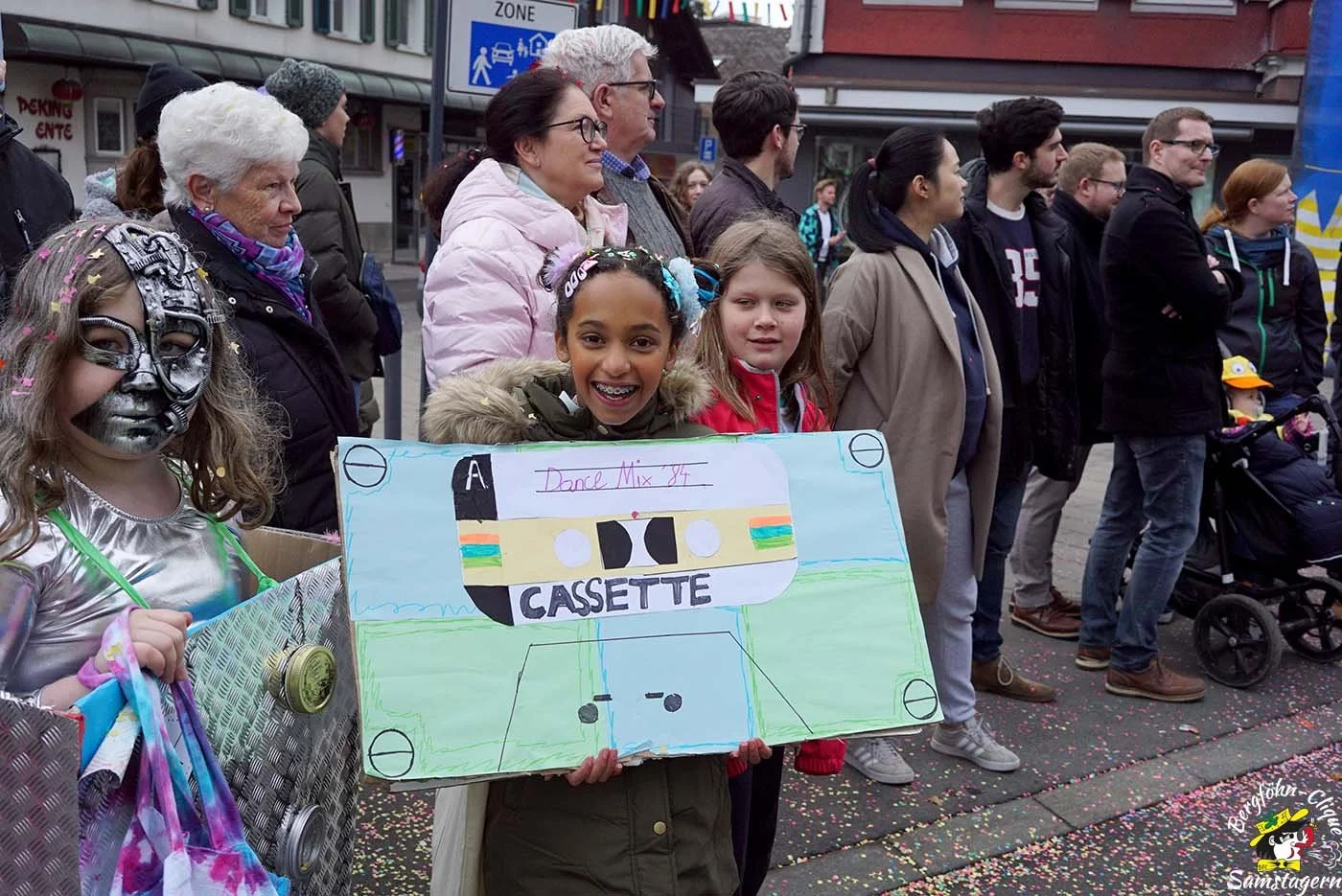 Fasnachtsumzug_Aegeri_2023_014.jpg