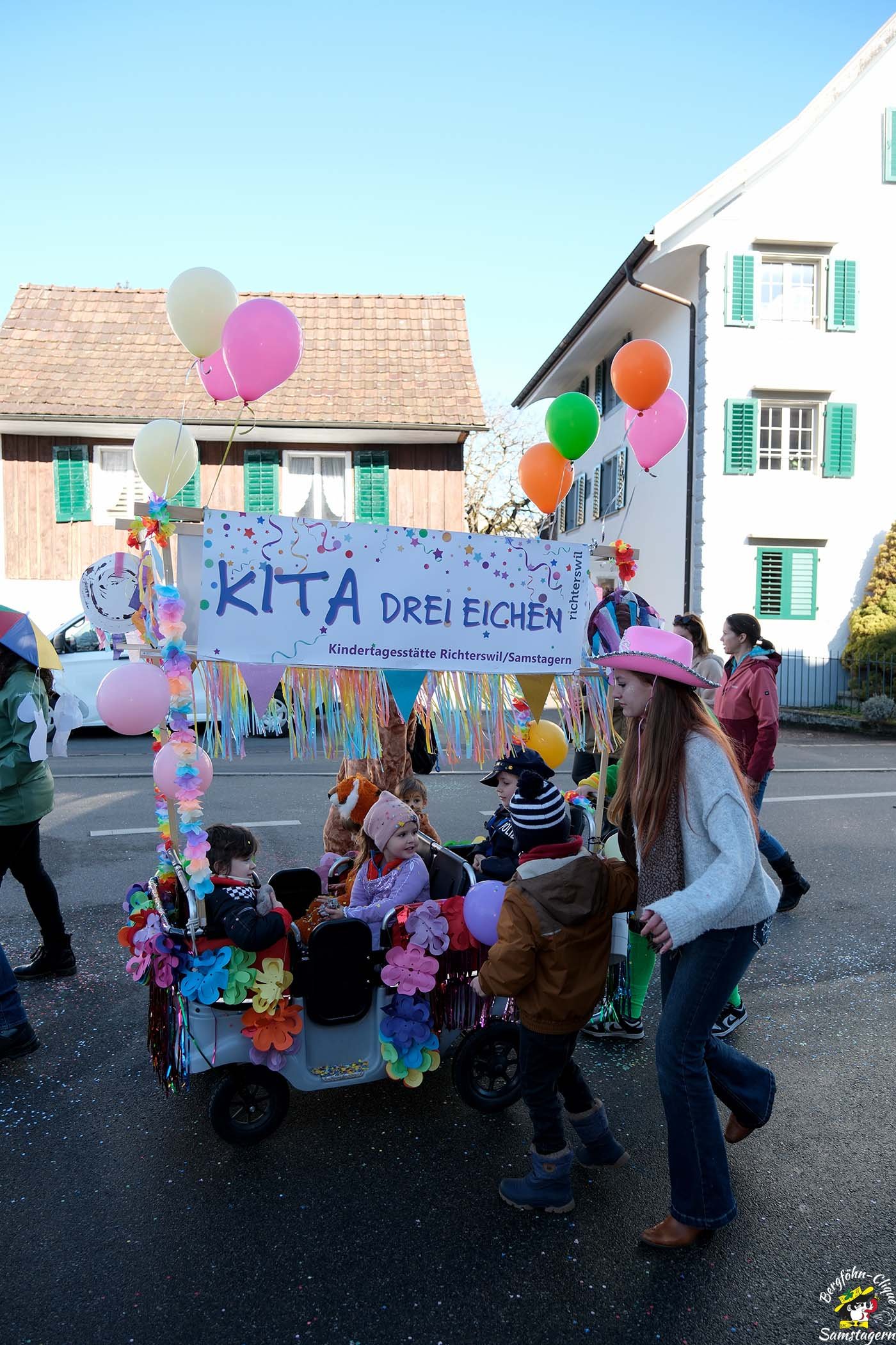 kINDERFASNACHT_139.jpg
