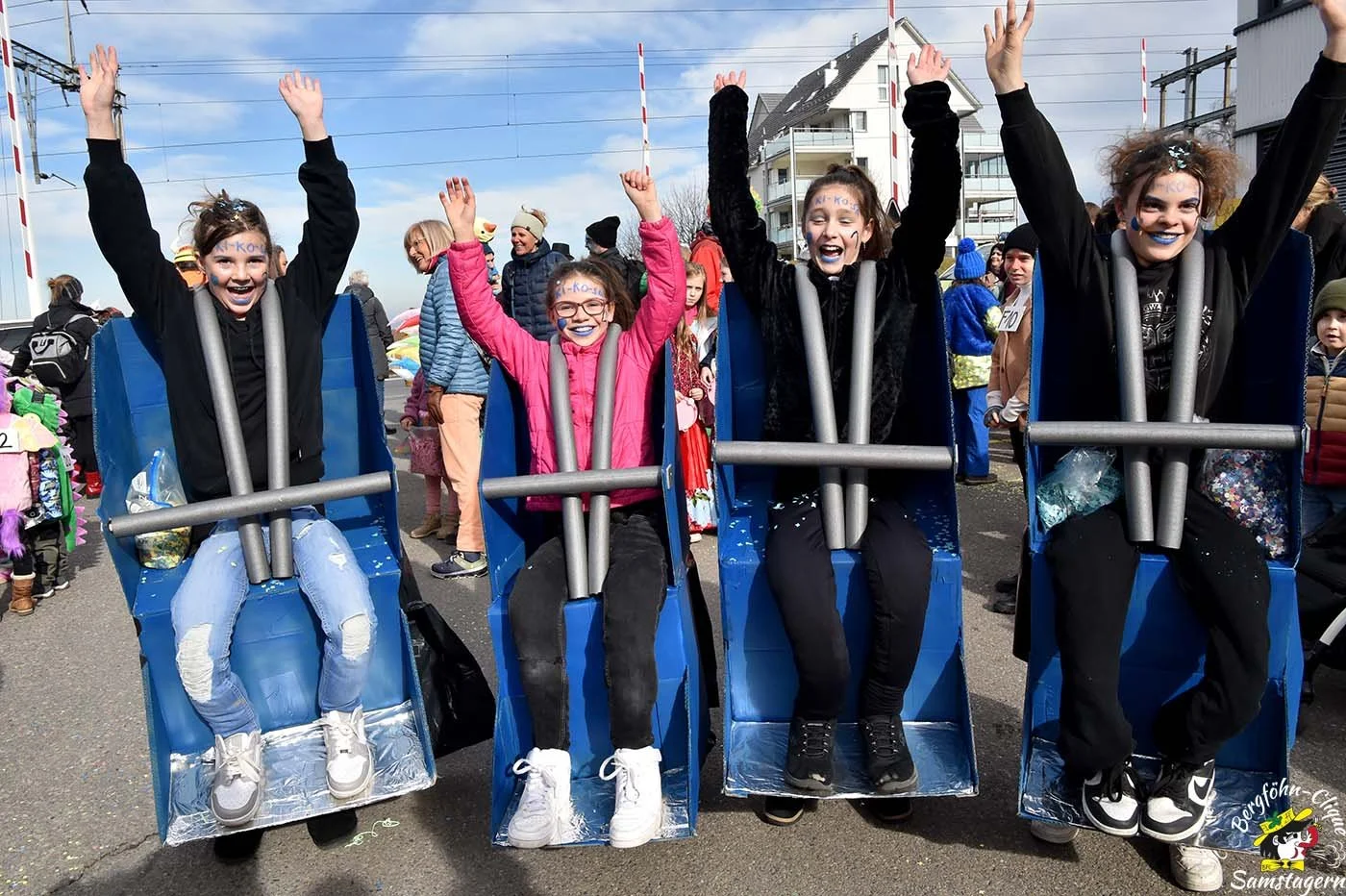 Kinderfasnacht_Samstagern_2025_031.jpg