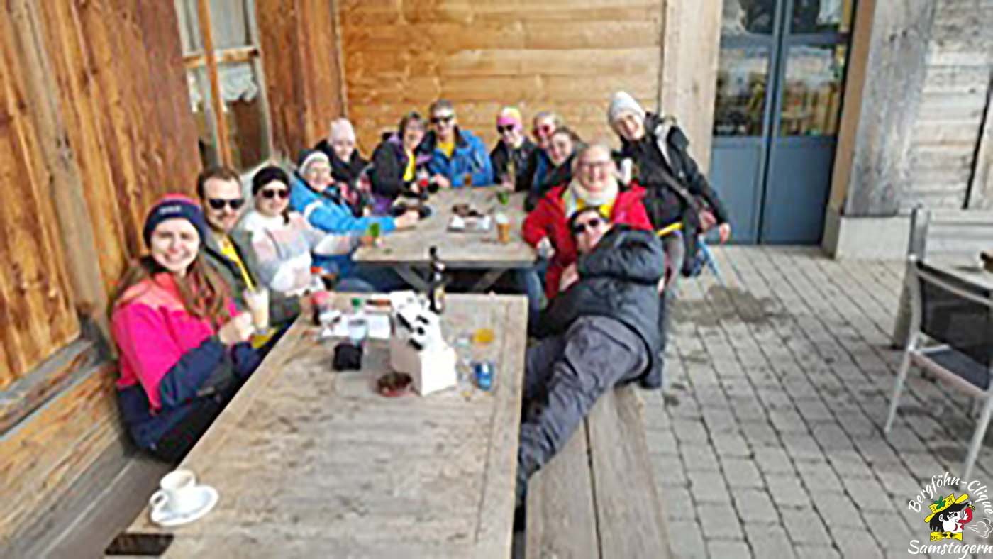 Skiweekend_Flumserberg_2025_031.jpg