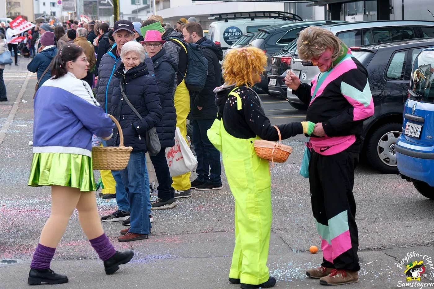 Fasnachtsumzug_Aegeri_2024_032.jpg