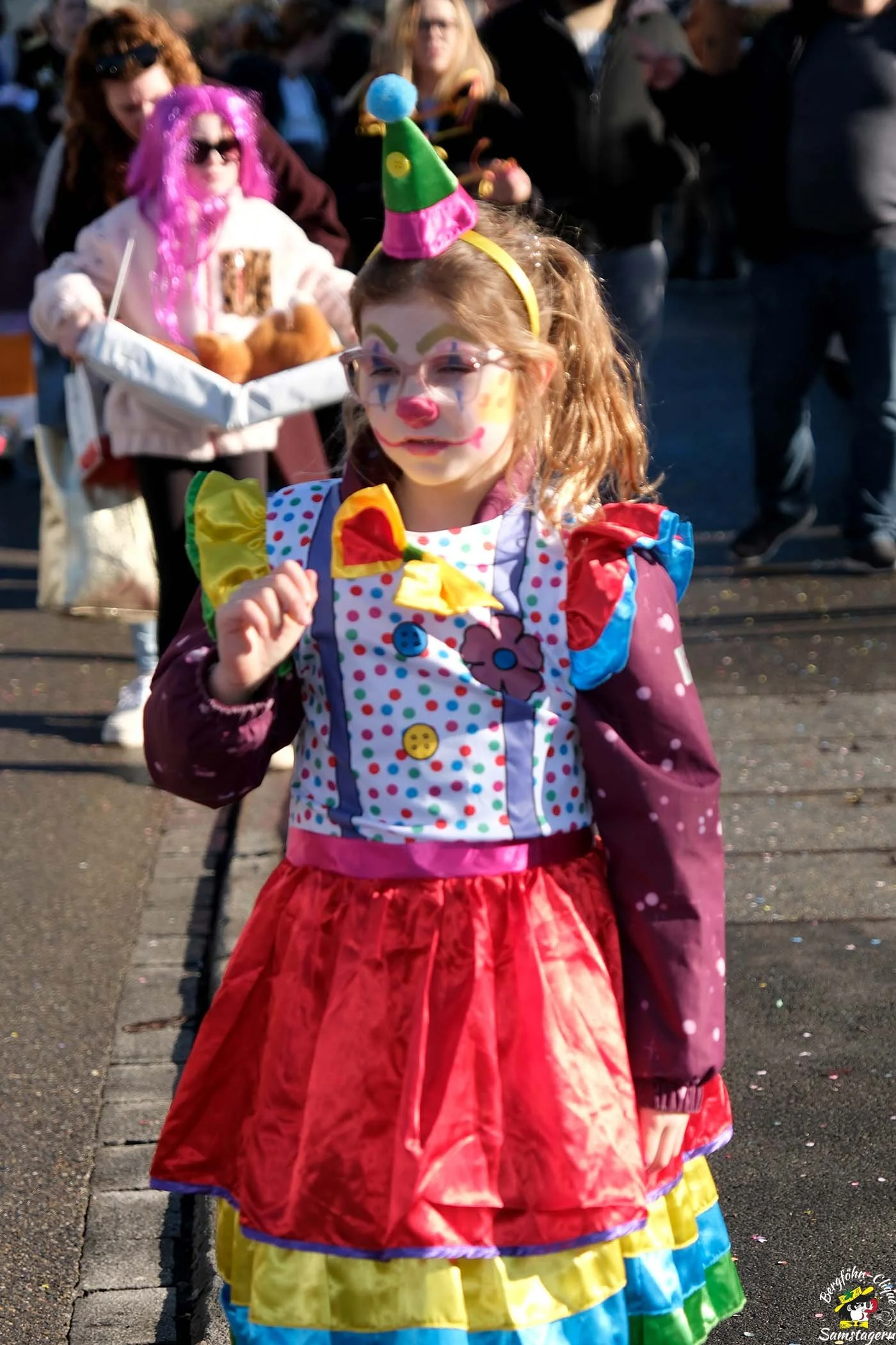 kINDERFASNACHT_129.jpg