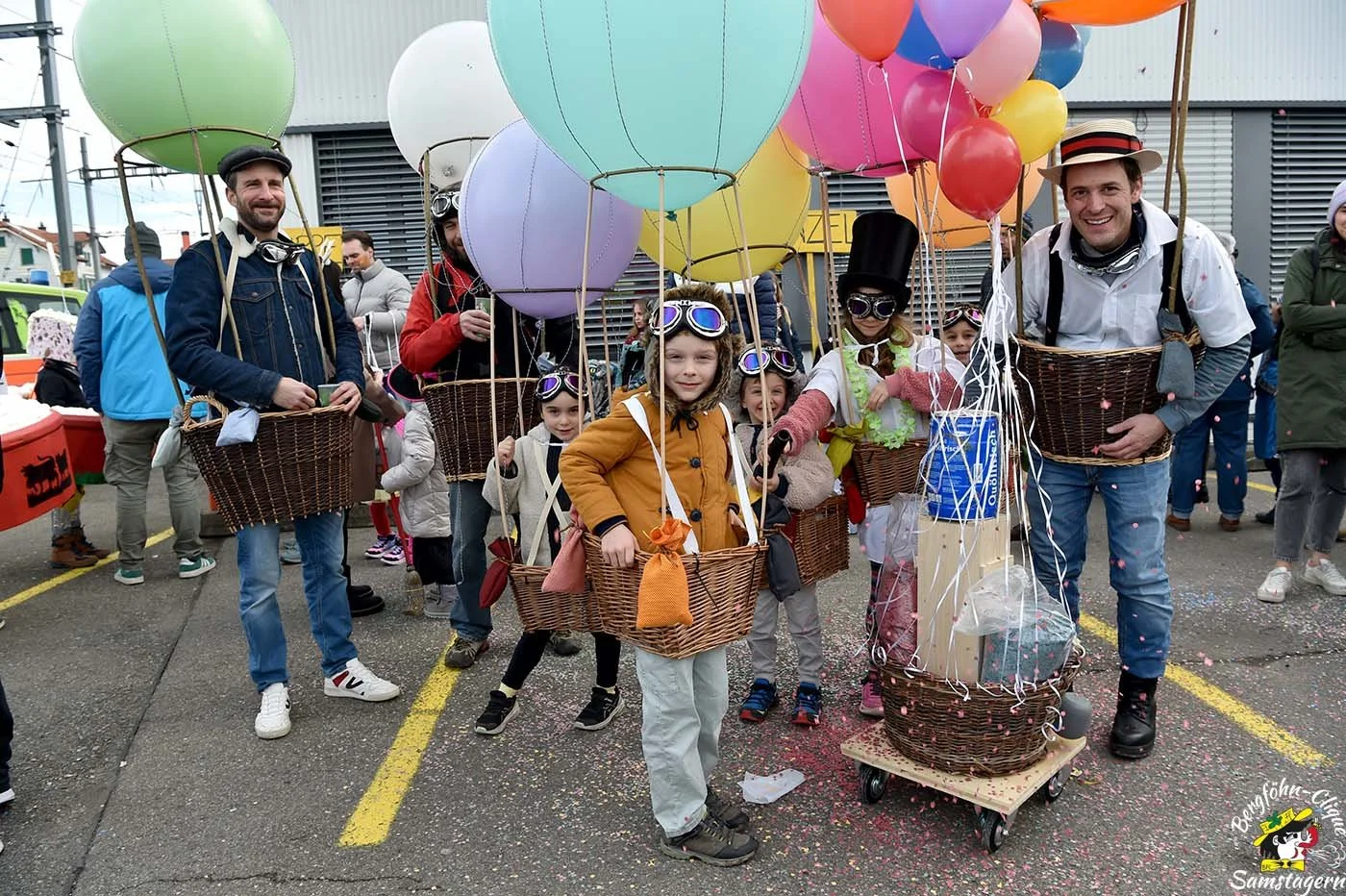 Kinderfasnacht_Samstagern_2025_046.jpg