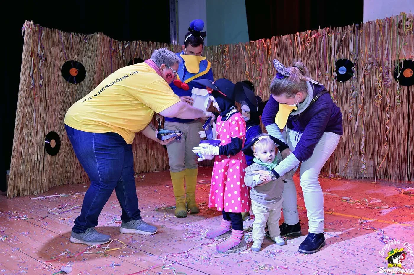 Kinderfasnacht_Samstagern_2022_215.jpg