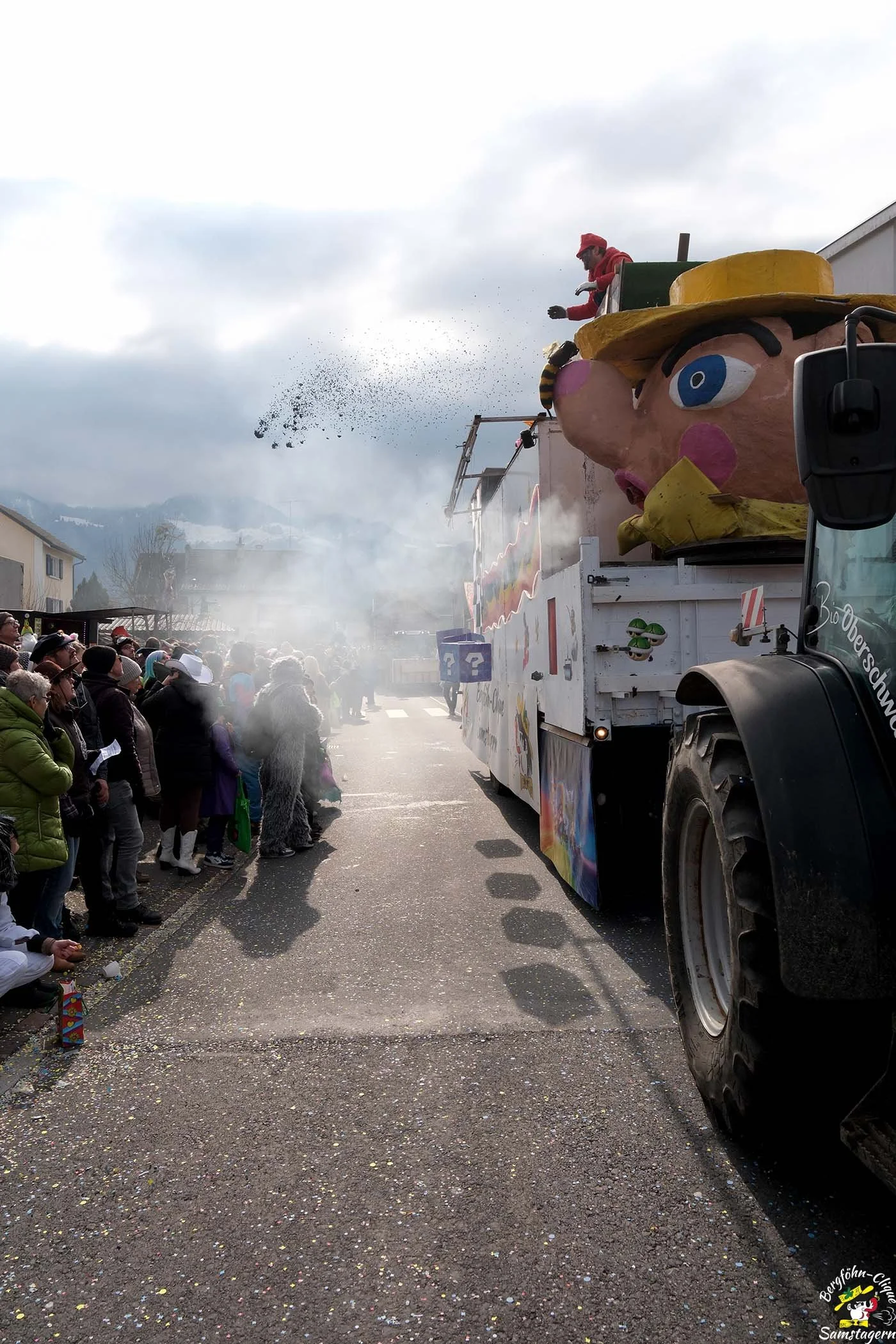 Fasnachtsumzug in Benken_2025_101.jpg