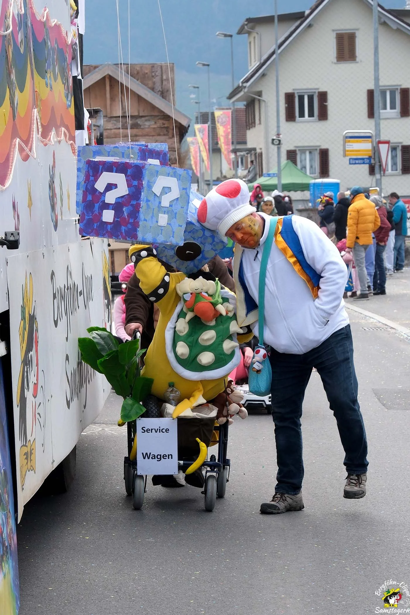 Fasnachtsumzug in Benken_2025_094.jpg