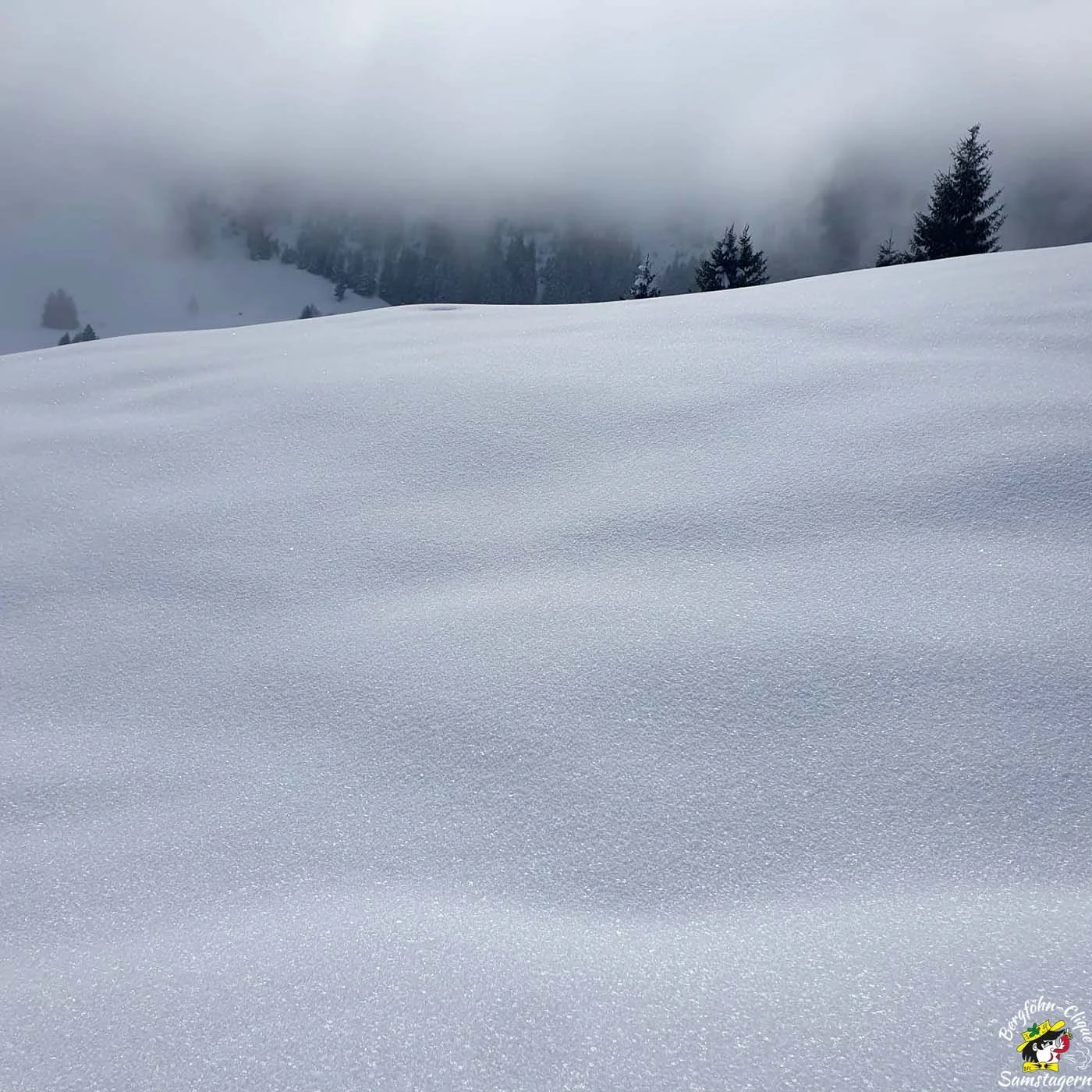 Skiweekend_Flumserberg_2025_038.jpg