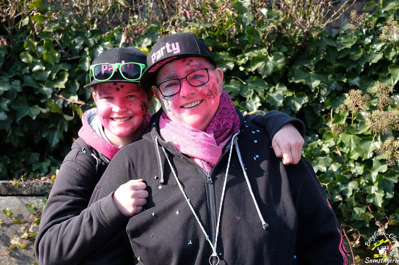 Kinderfasnacht_Richterswil_2022_060.jpg
