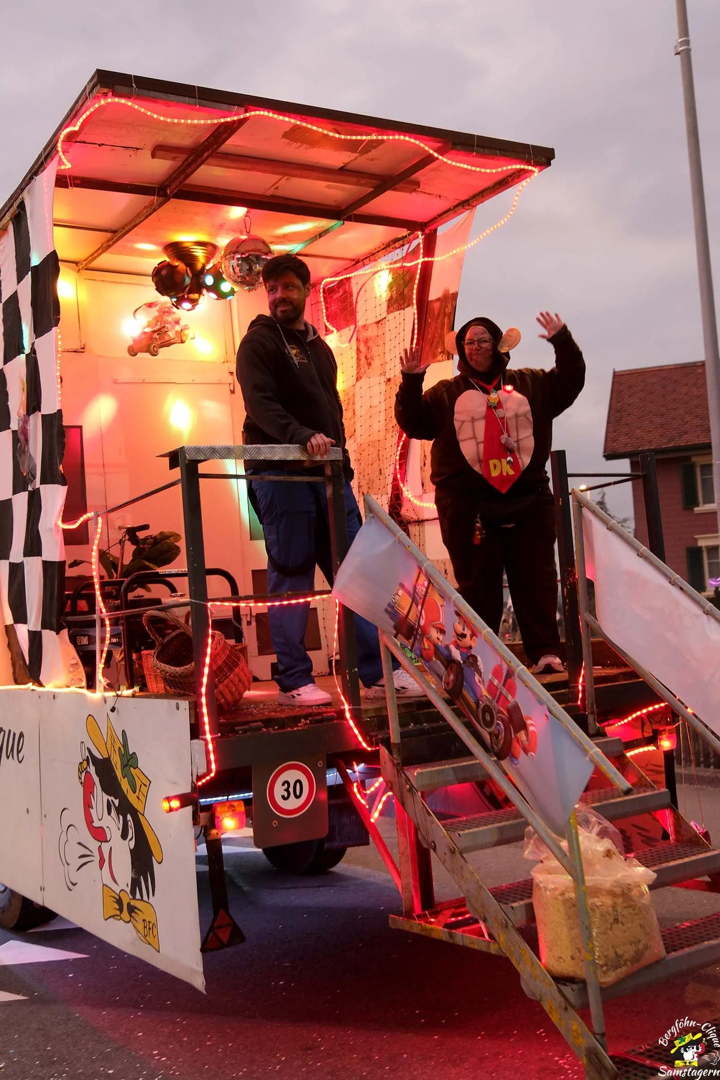 Fasnachtsumzug in Benken_2025_016.jpg