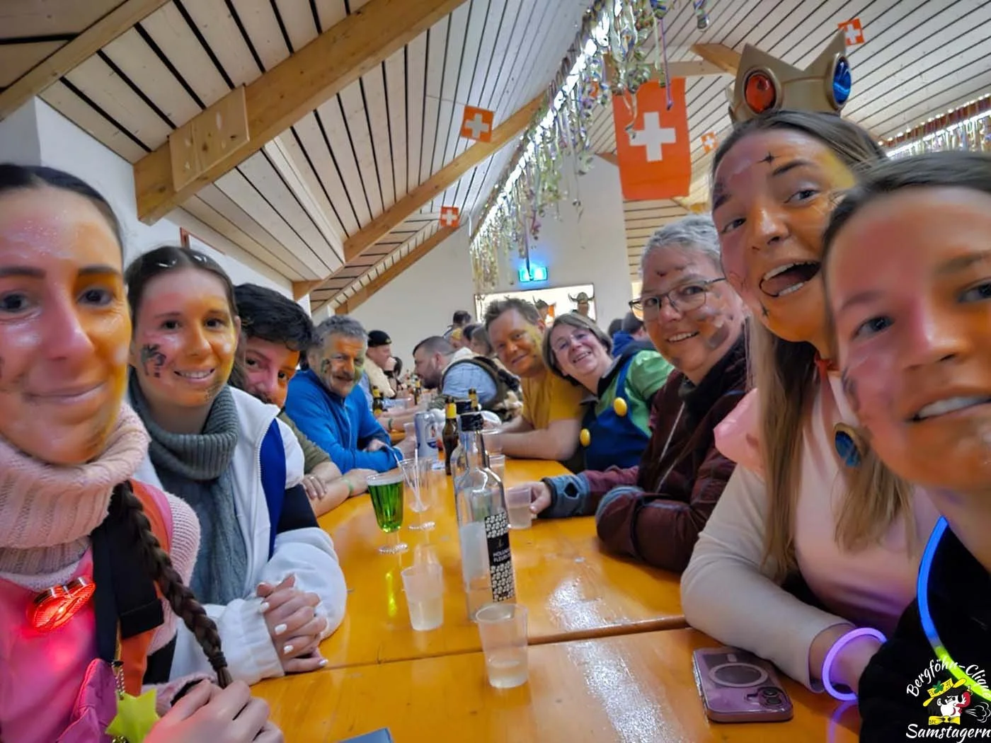 Fasnachtsumzug in Benken_2025_051.jpg