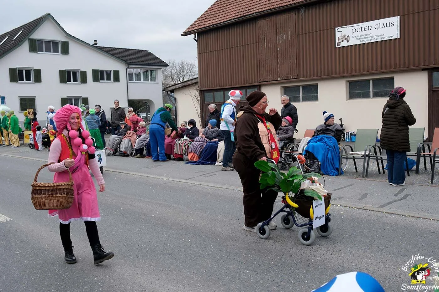 Fasnachtsumzug in Benken_2025_066.jpg