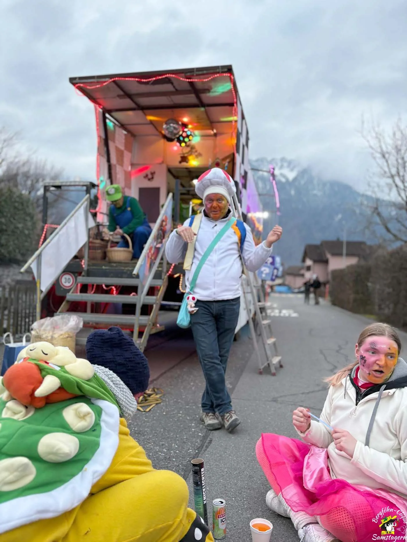 Fasnachtsumzug in Benken_2025_048.jpg