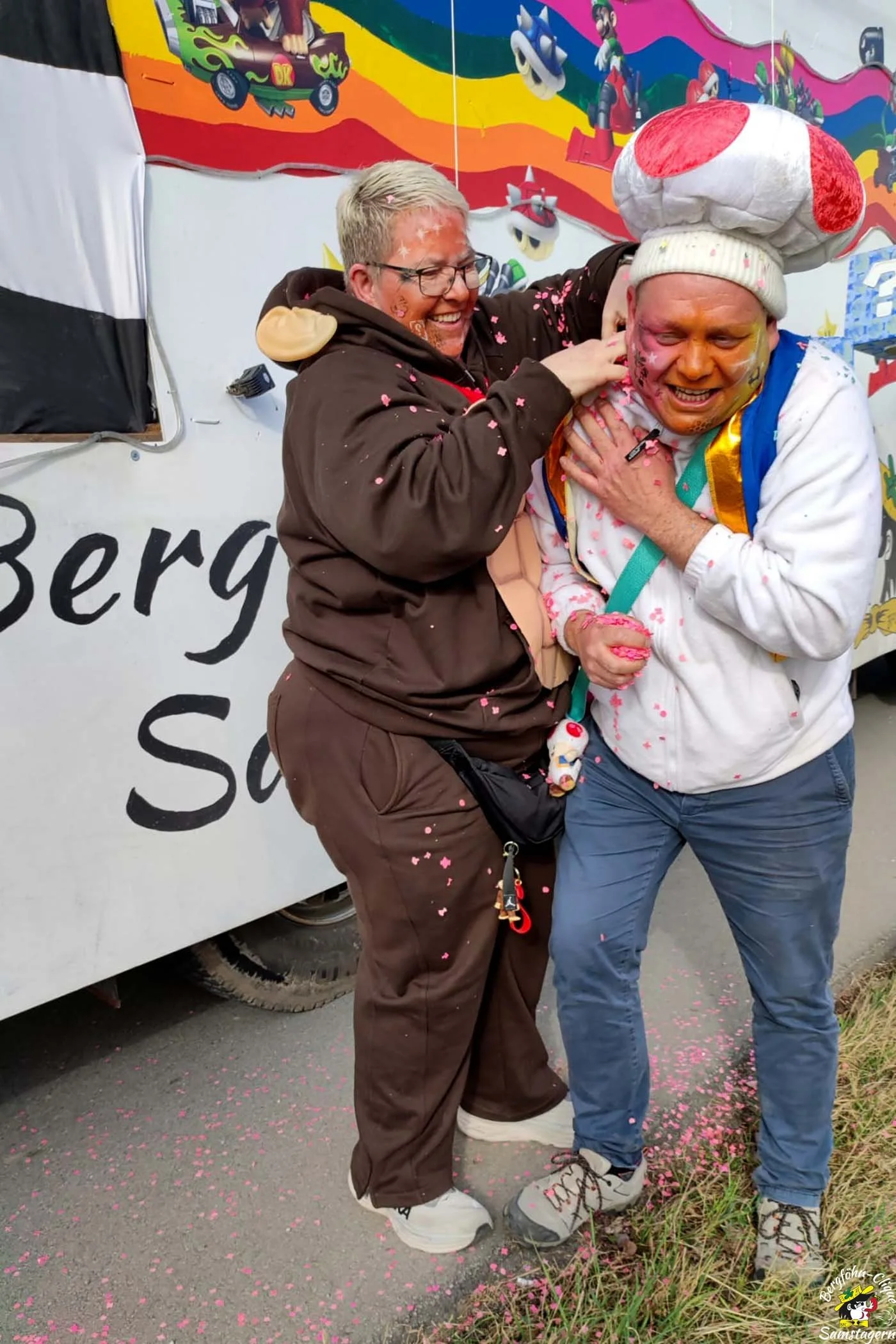 WhatsApp Image 2025-03-09 at 20.23.48 (1).jpg