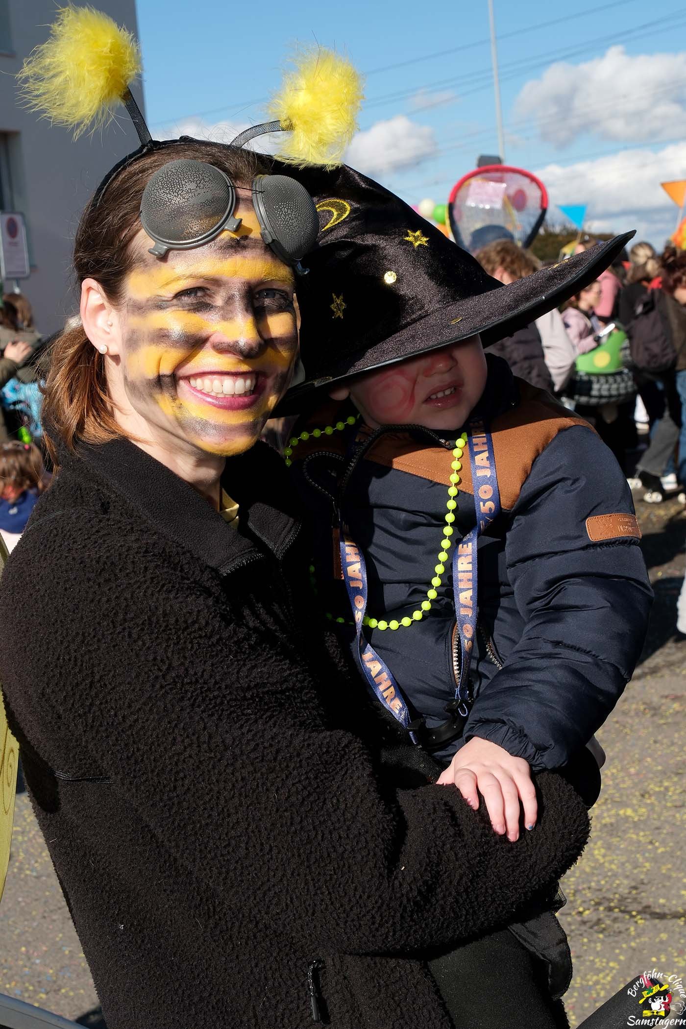 kINDERFASNACHT_050.jpg