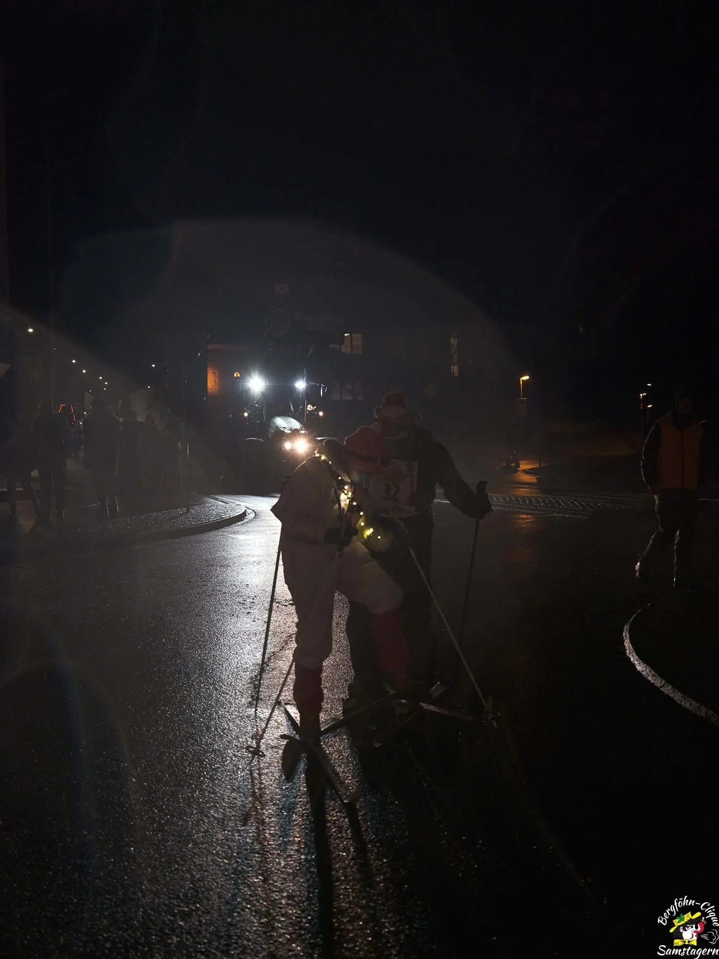 Nacht-Umzug_Wädenswil_2026_03.jpg