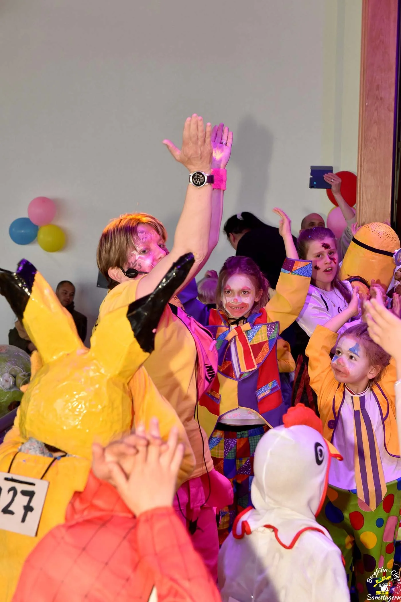 Kinderfasnacht_Samstagern_2022_158.jpg
