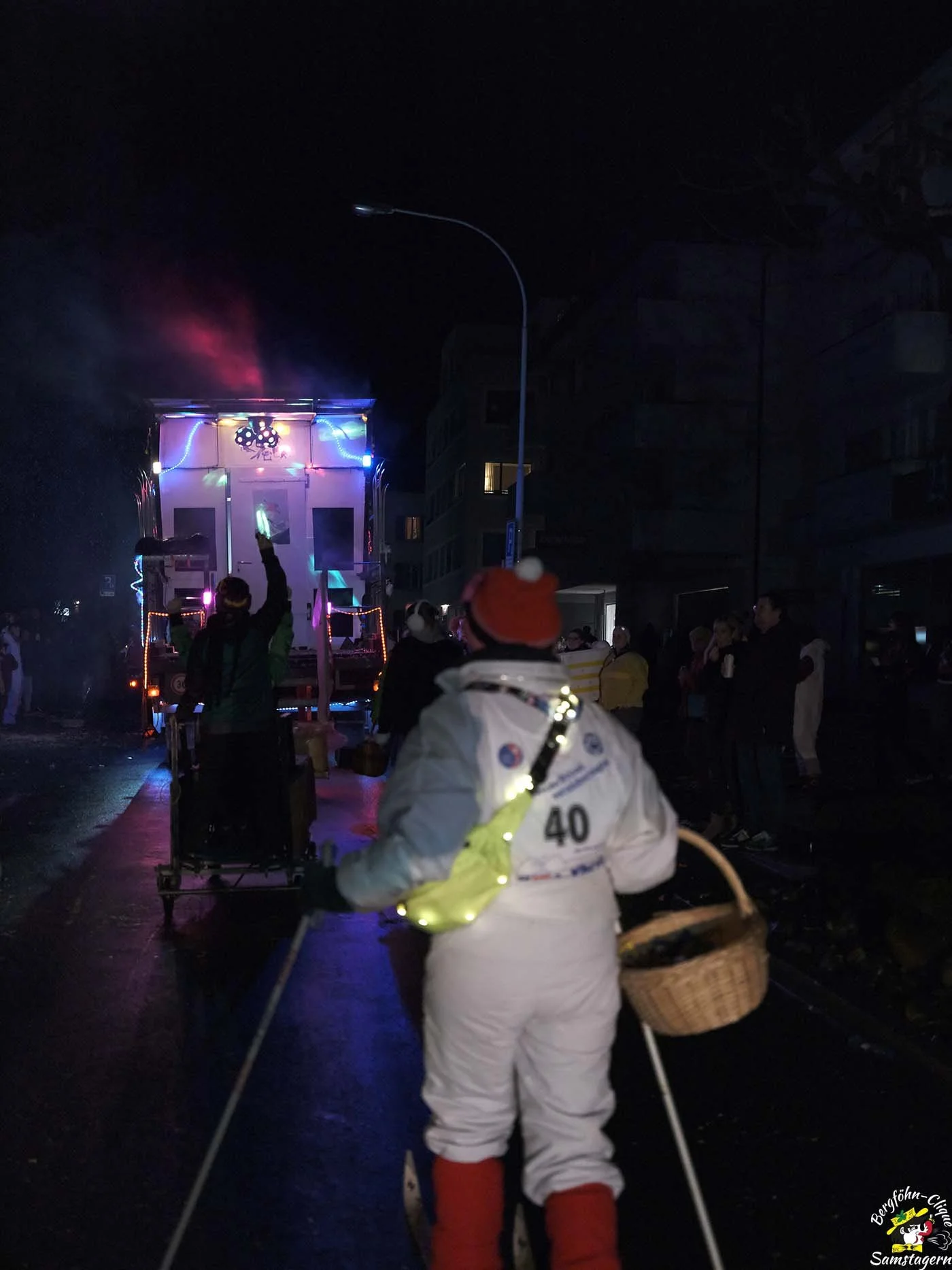 Nacht-Umzug_Wädenswil_2026_18.jpg