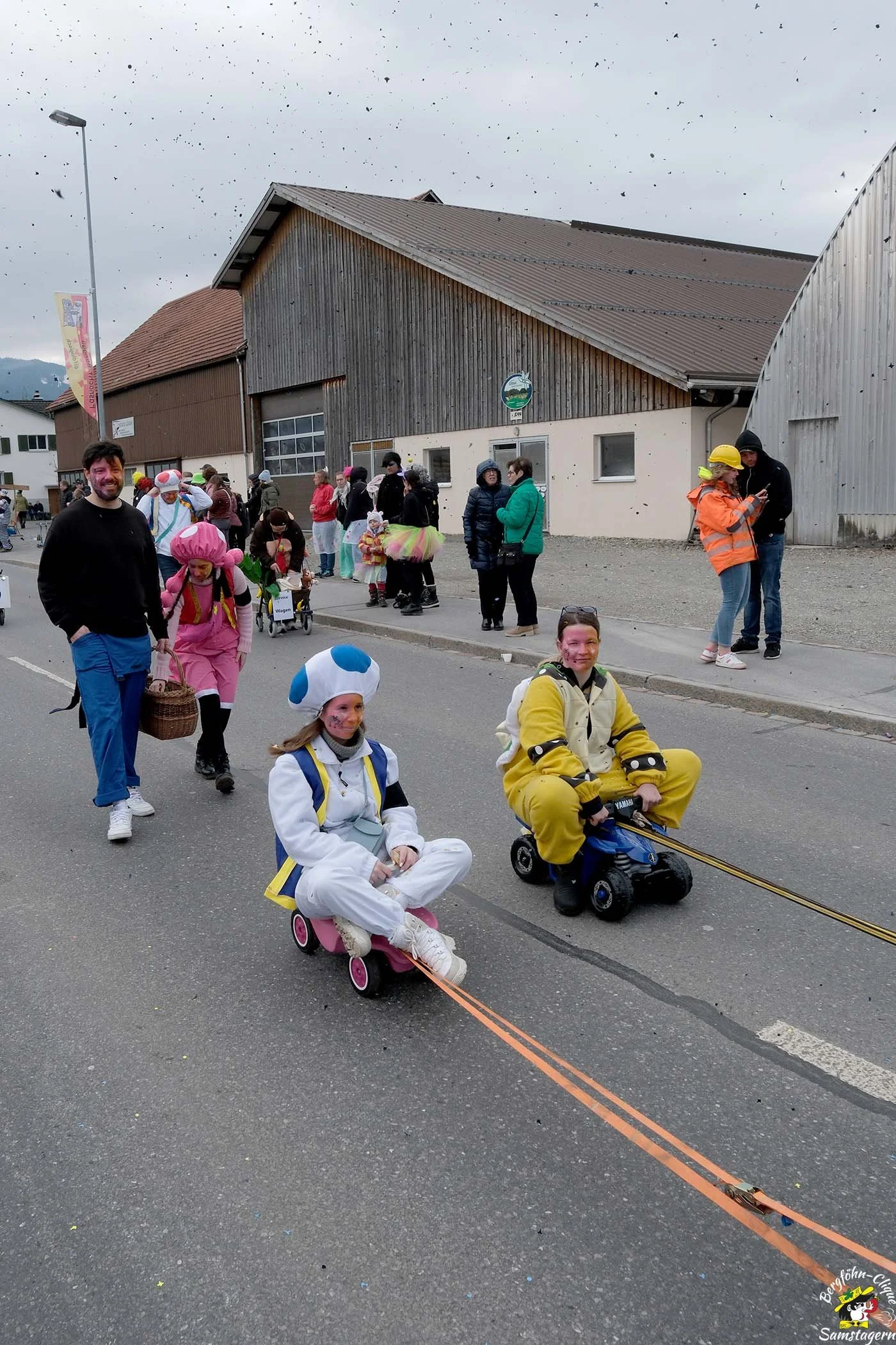 Fasnachtsumzug in Benken_2025_071.jpg