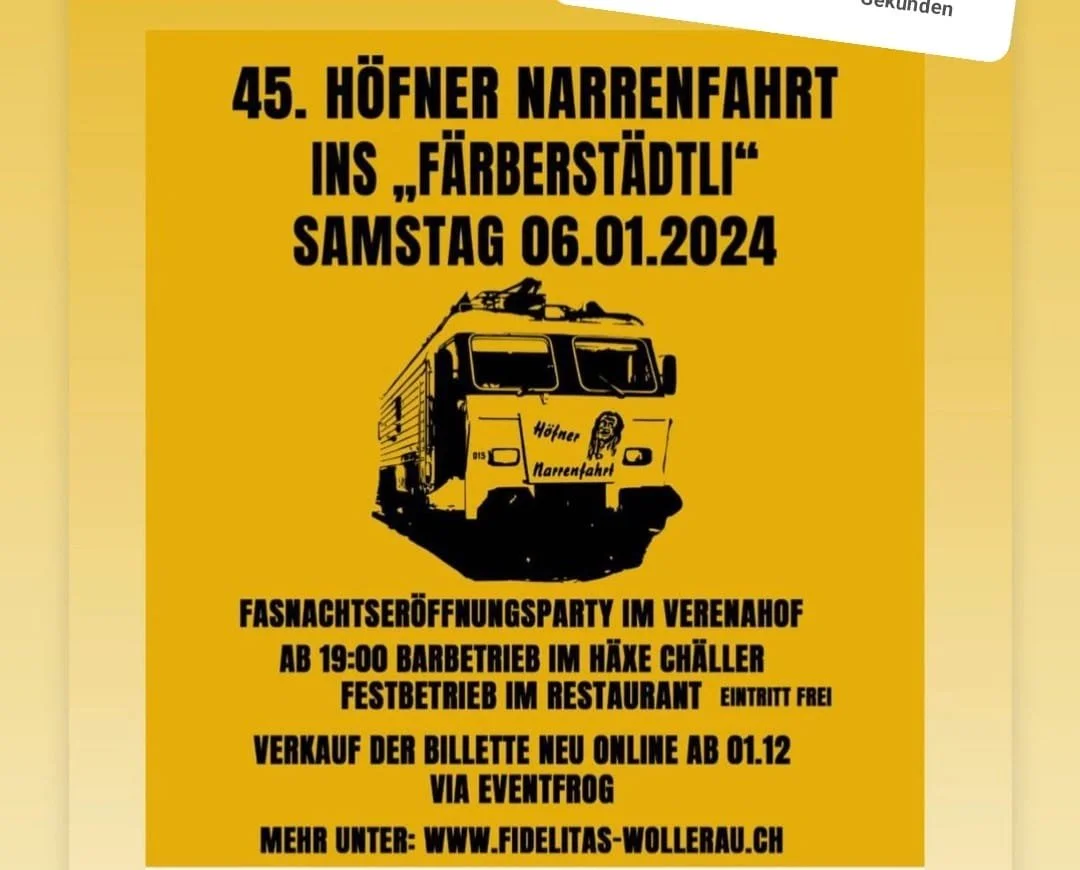 Fasnachtsumzug_Ybrig_2024_004.JPG