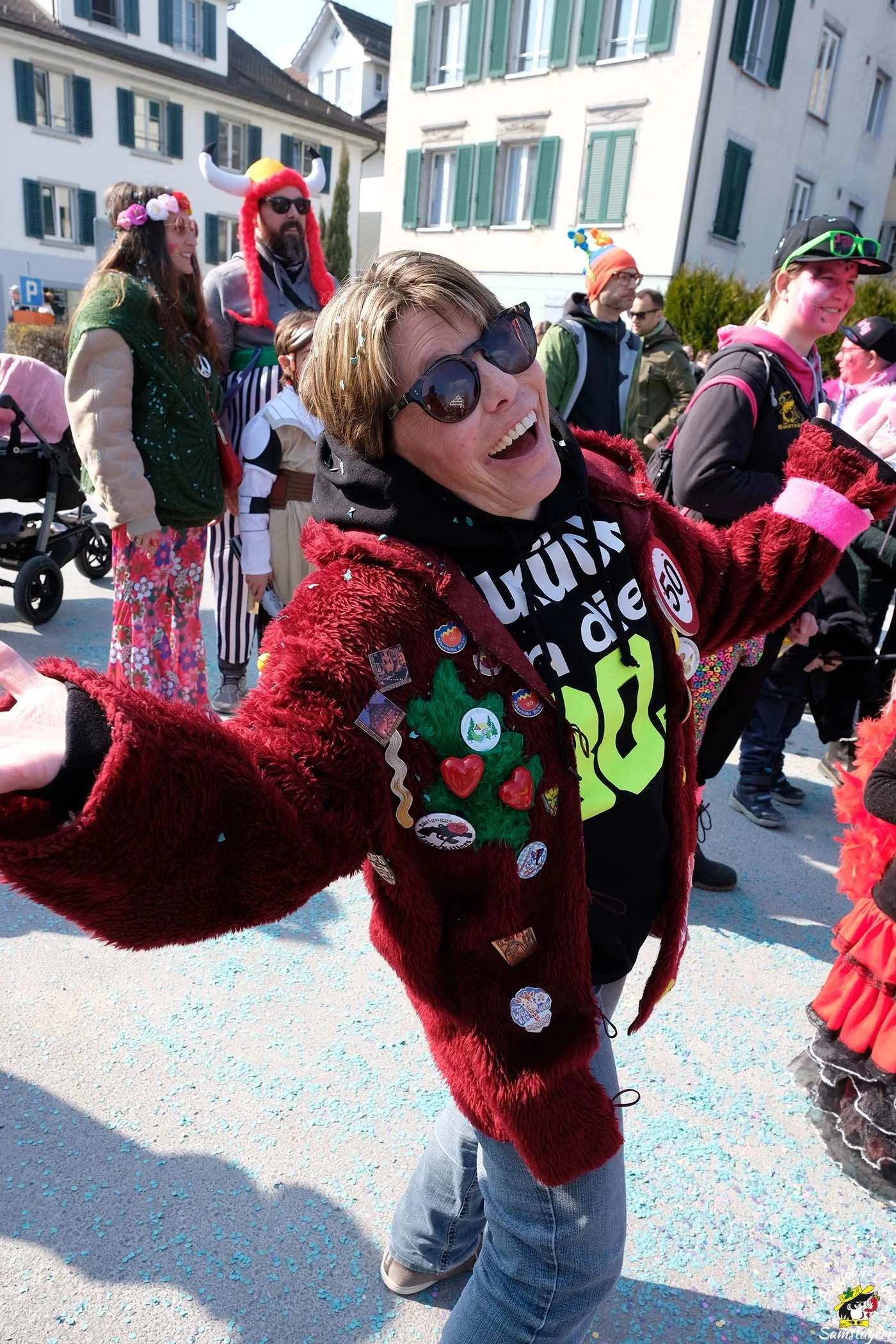 Kinderfasnacht_Richterswil_2022_036.jpg