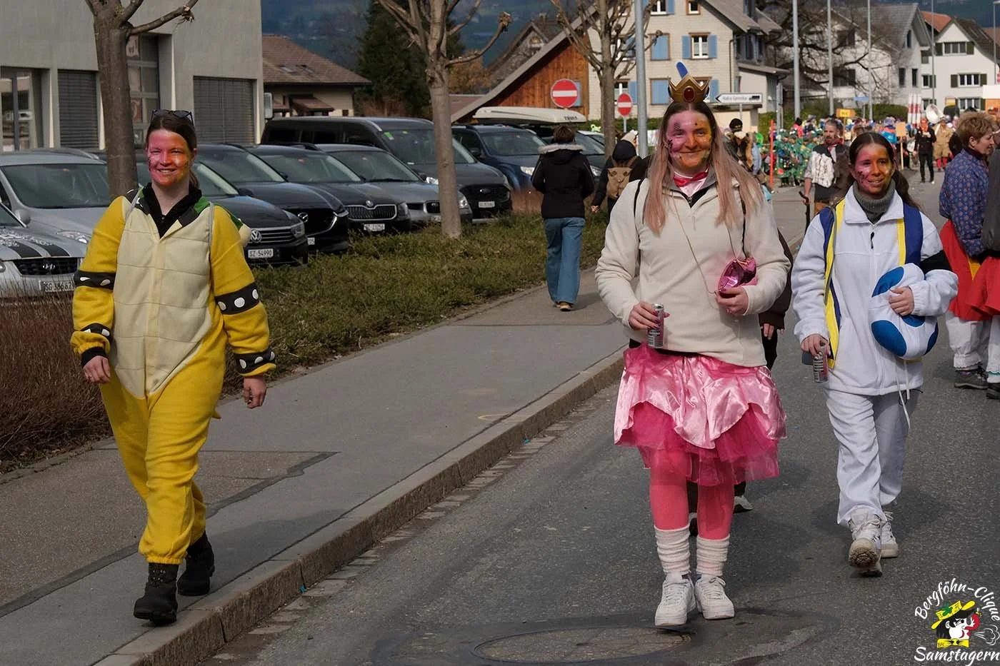 Fasnachtsumzug in Benken_2025_059.jpg