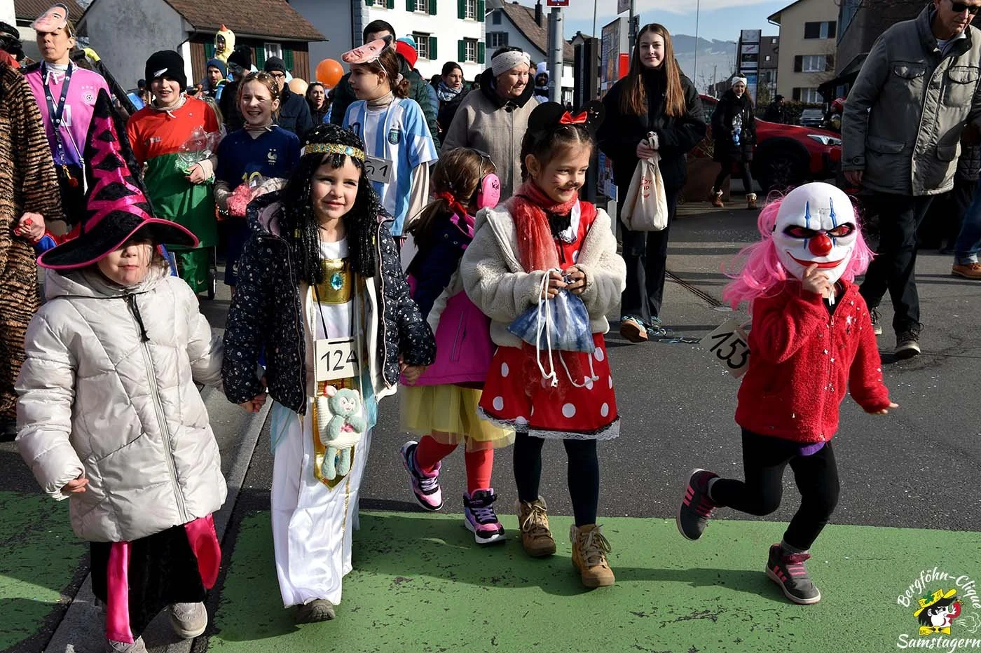 Kinderfasnacht_Samstagern_2025_092.jpg