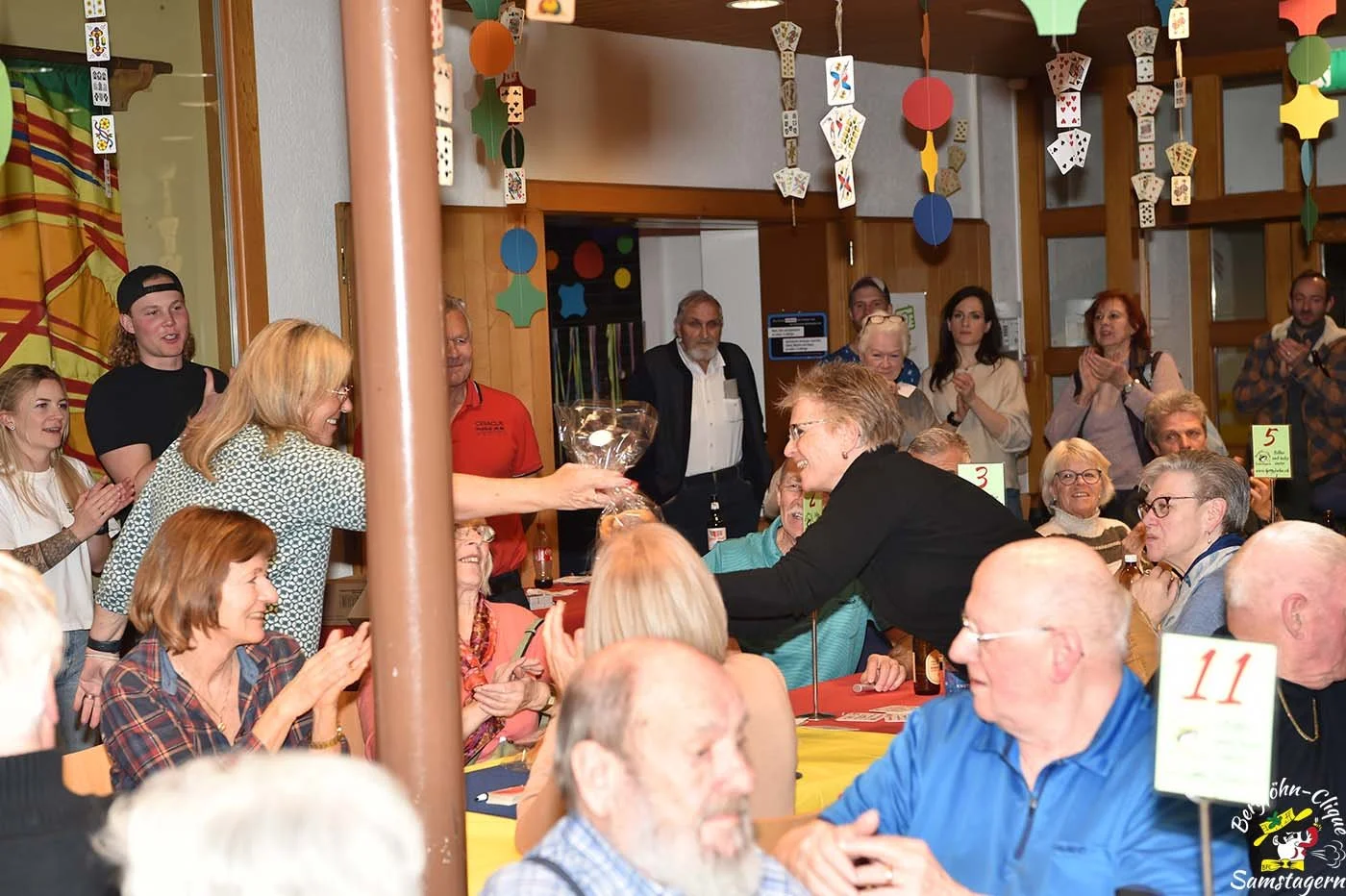 Jassplausch_Samstagern_2025_139.jpg