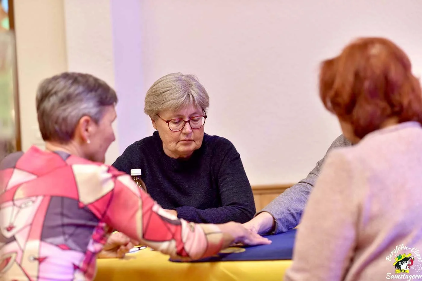 Jassplausch_Samstagern_2025_112.jpg