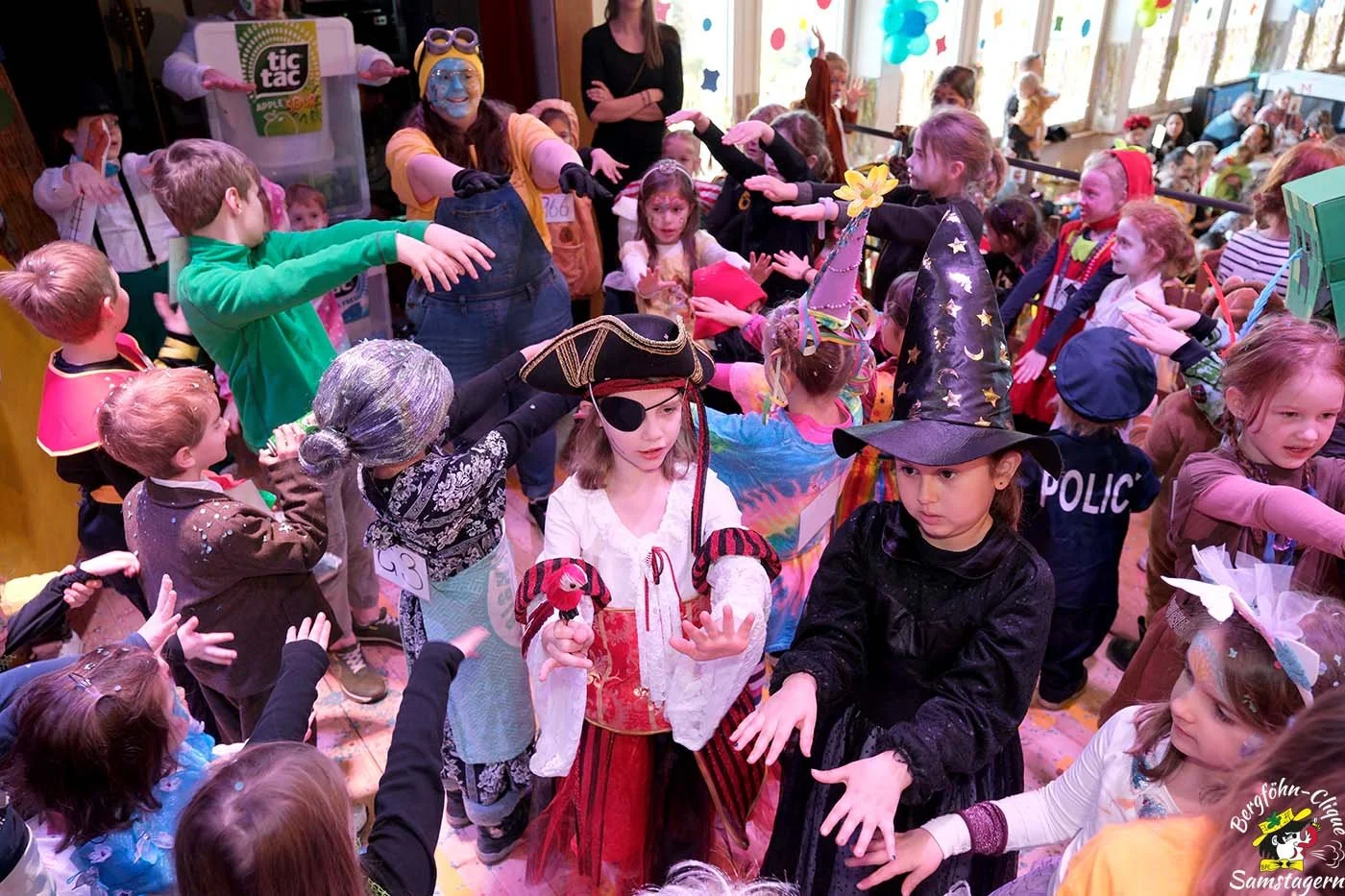 kINDERFASNACHT_218.jpg