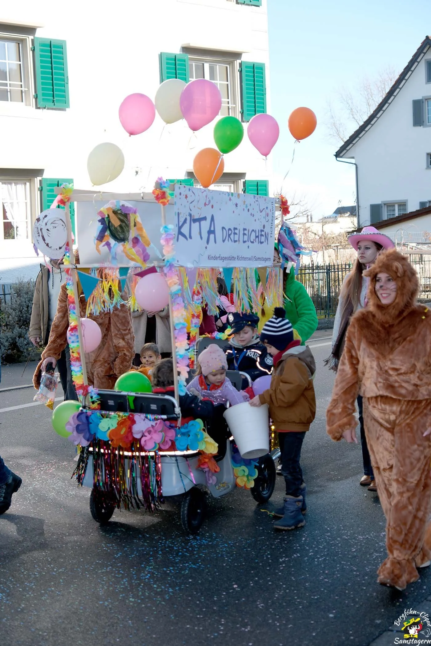 kINDERFASNACHT_138.jpg