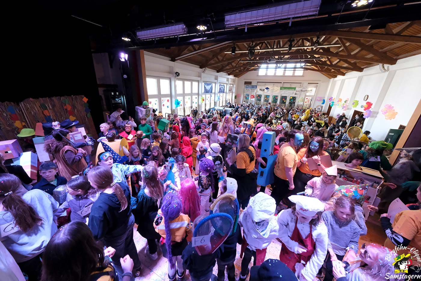kINDERFASNACHT_181.jpg