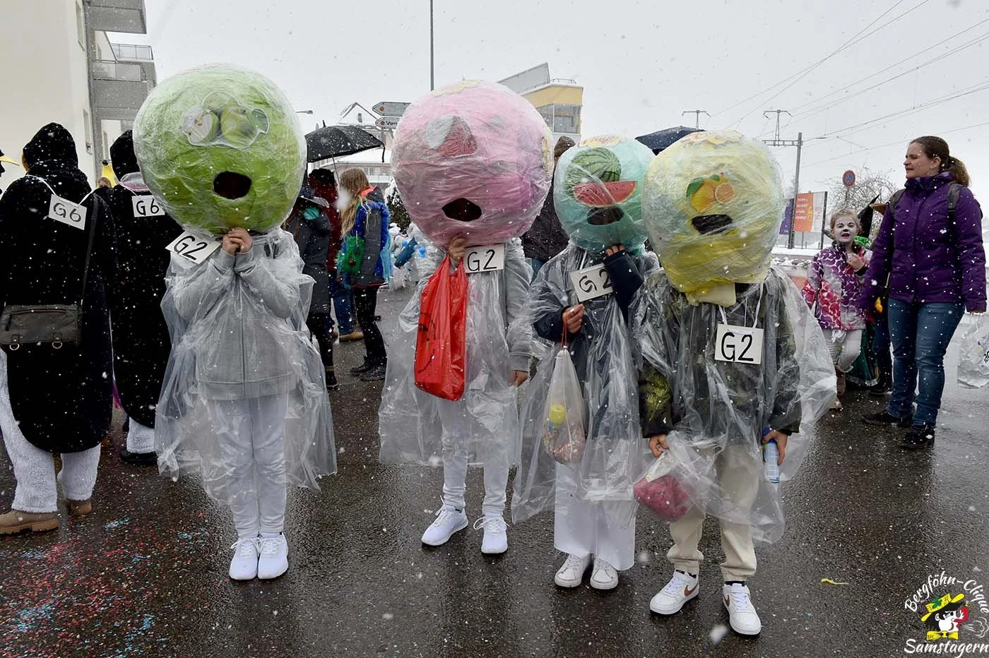 Kinderfasnacht_Samstagern_2022_067.jpg