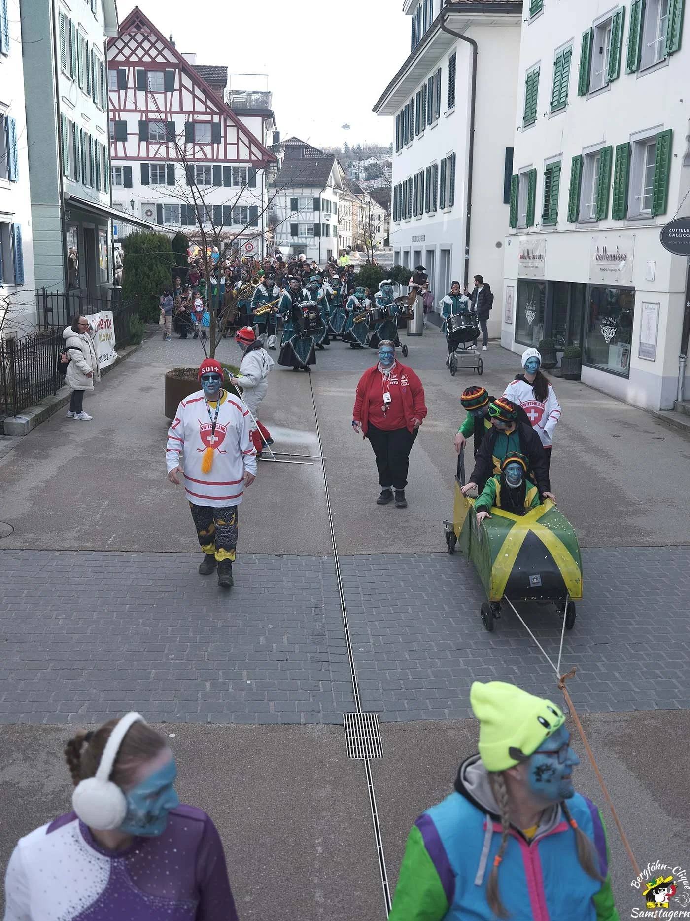 Kinderfasnachtsumzug_Richterswil_2026_09.jpg