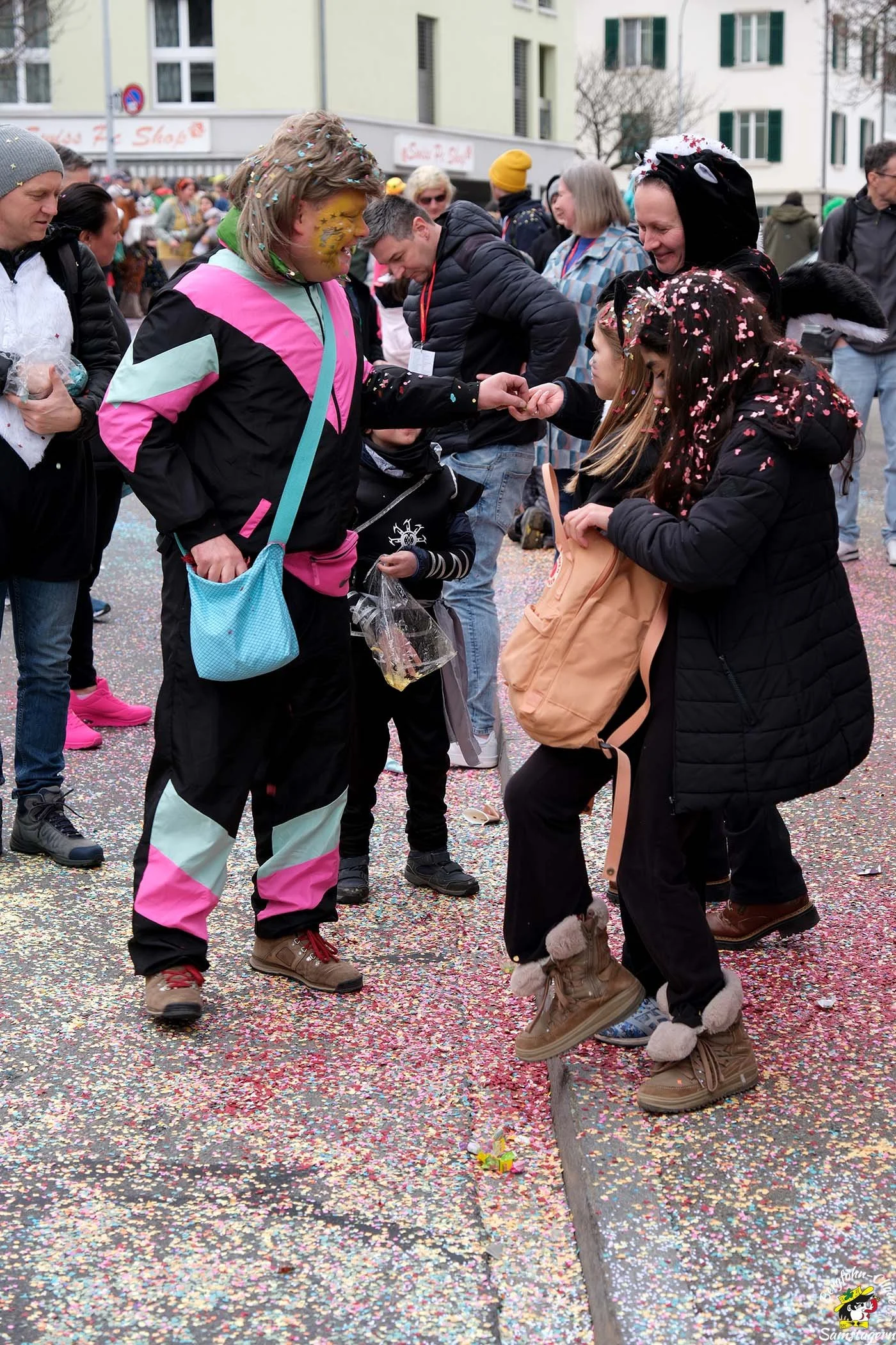 DSCF4604.jpg