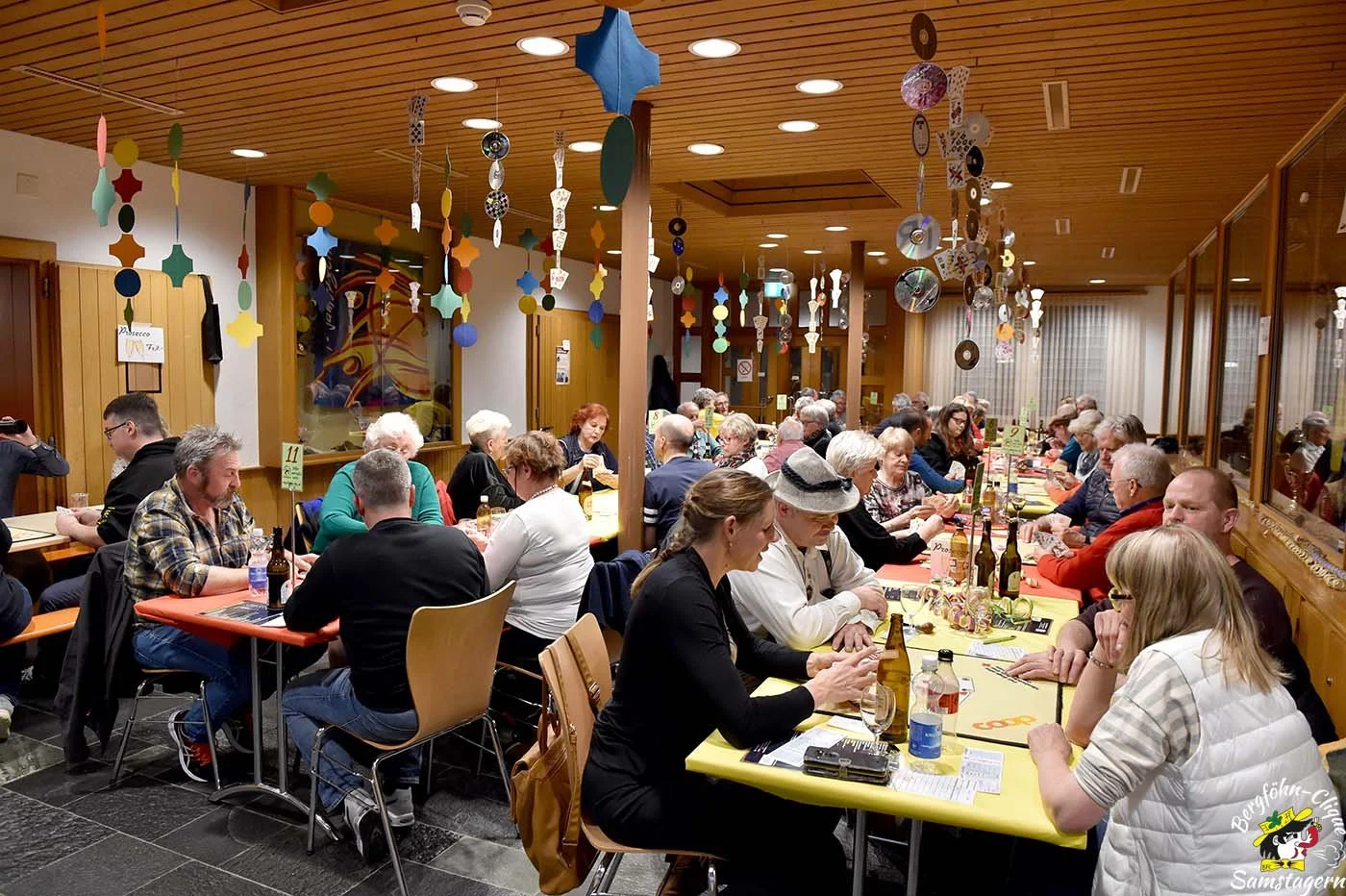 Jassplausch_Samstagern_2022_244.jpg