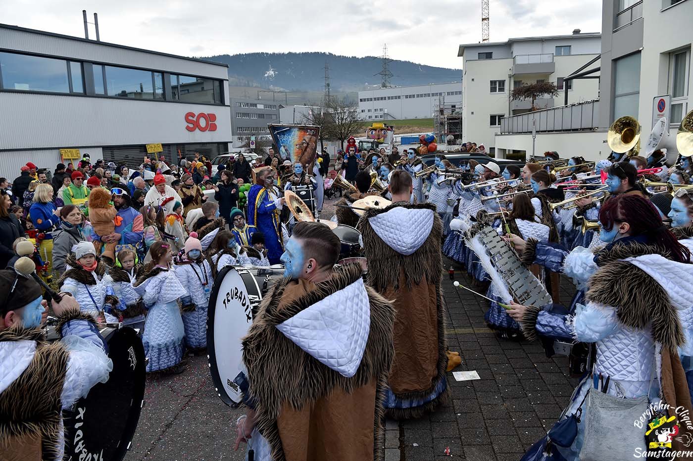 Kinderfasnacht_Samstagern_2025_061.jpg