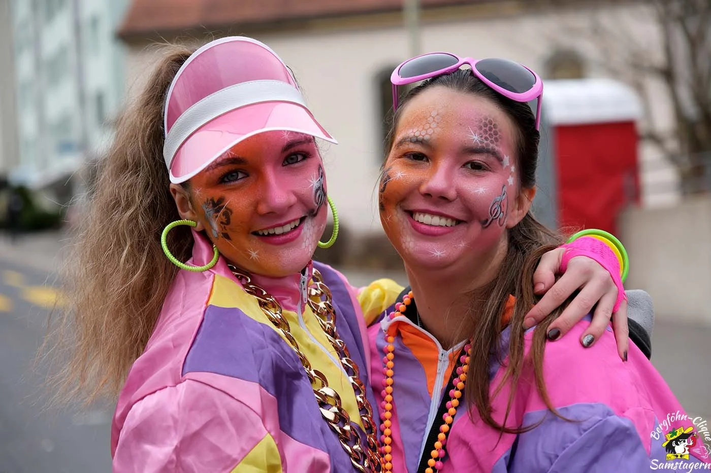 DSCF4583.jpg