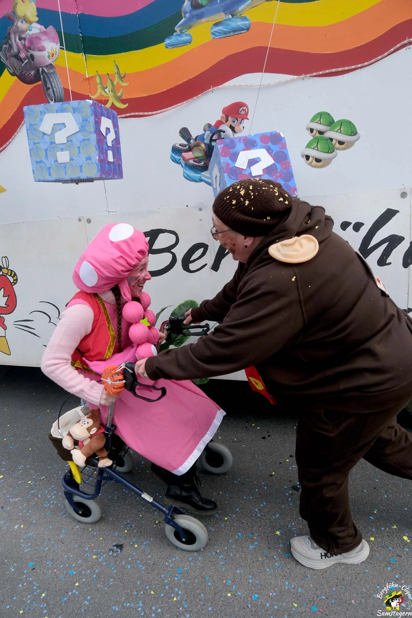 Fasnachtsumzug in Benken_2025_086.jpg