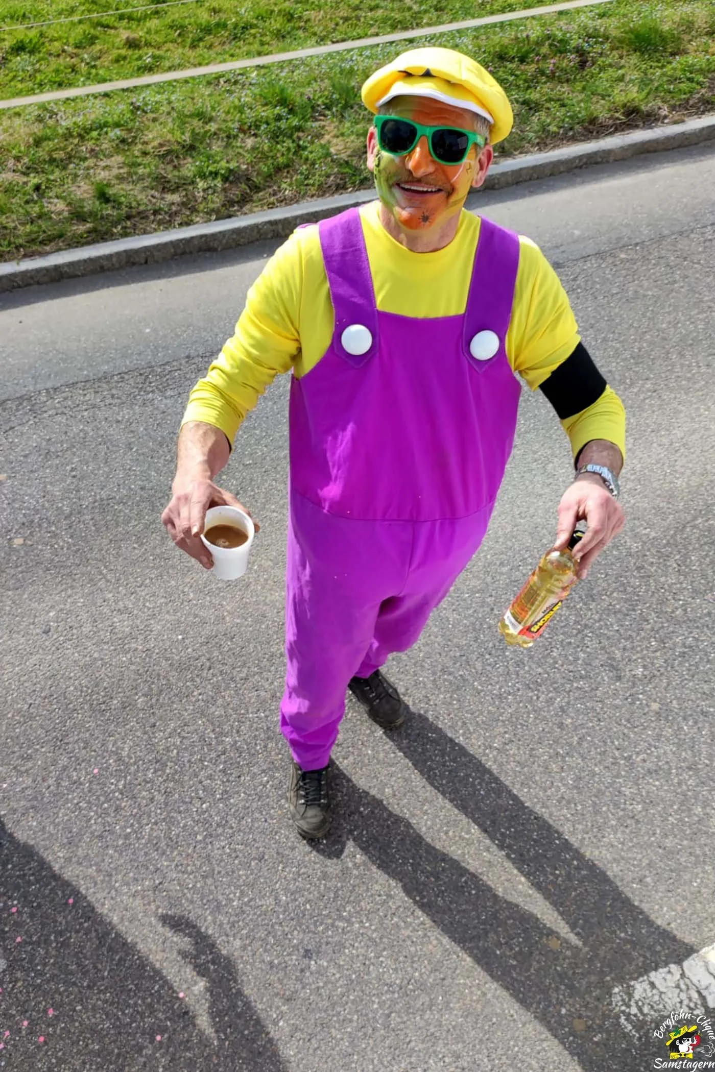 WhatsApp Image 2025-03-09 at 20.23.49.jpg