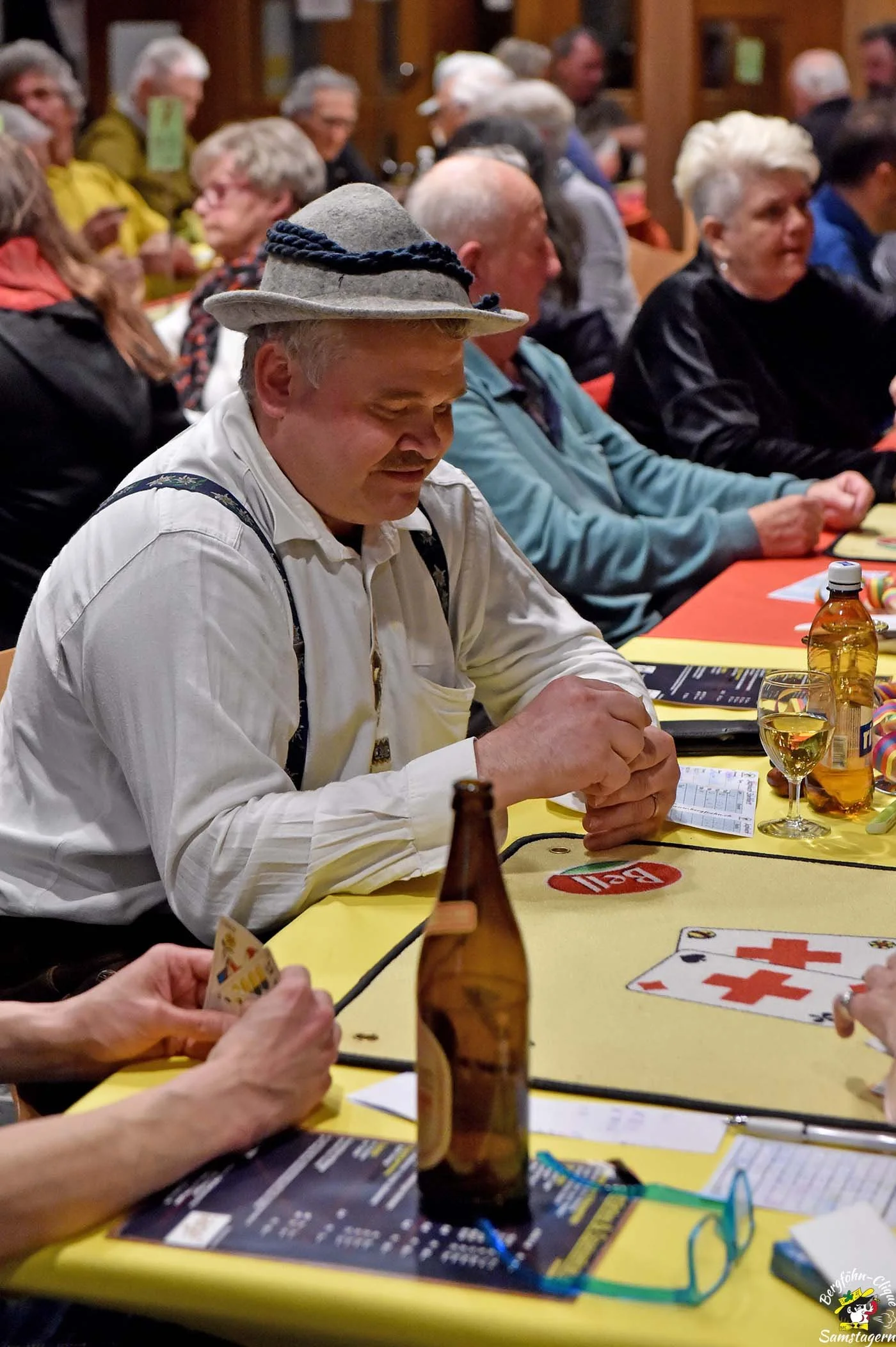 Jassplausch_Samstagern_2022_262.jpg
