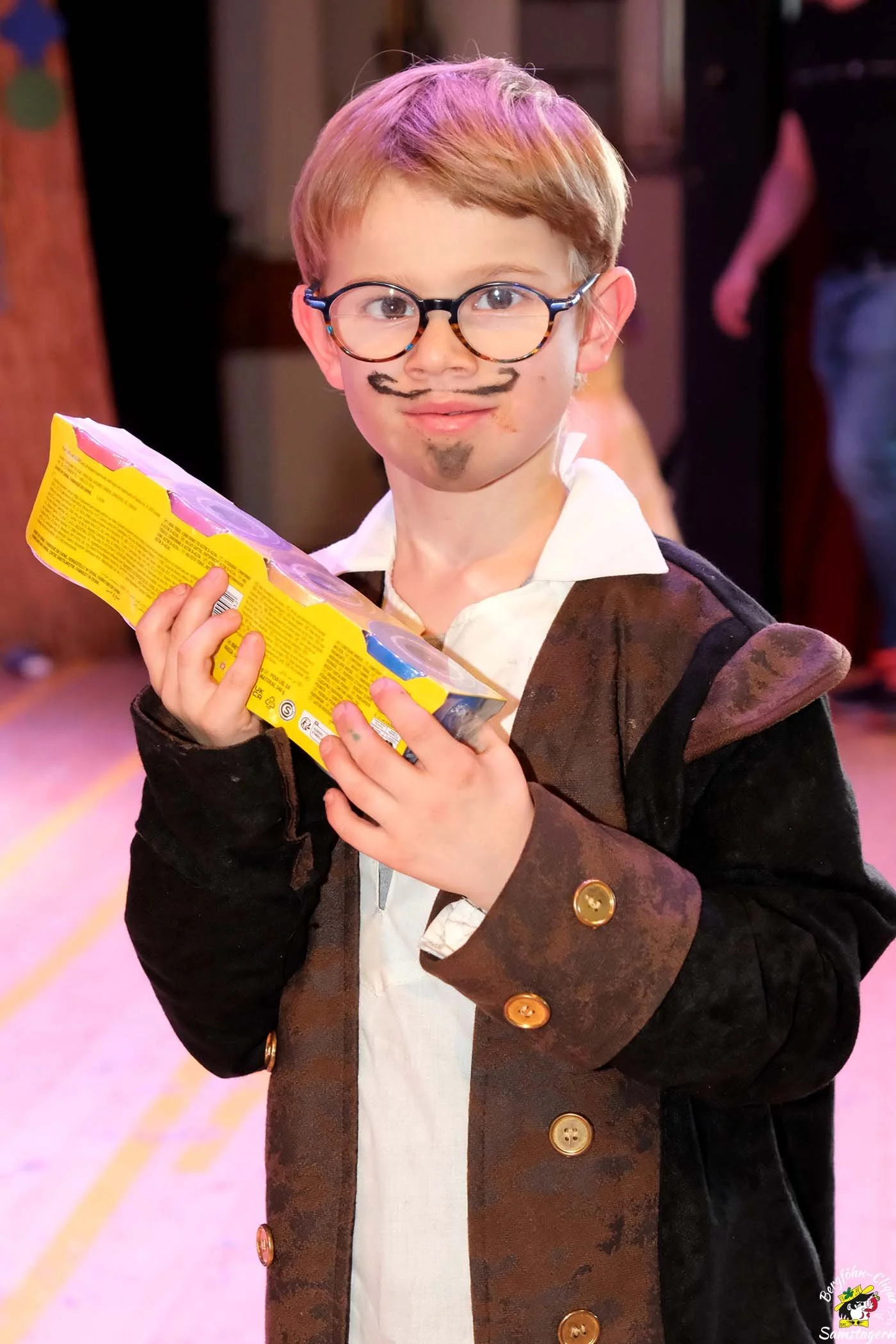 kINDERFASNACHT_377.jpg