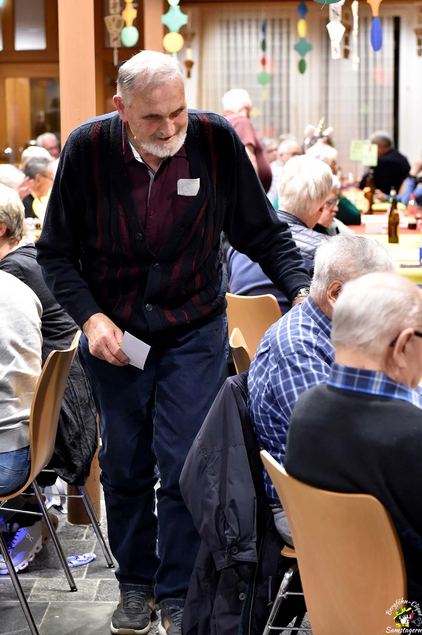 Fasnachts_Jassplausch_2023_025.jpg