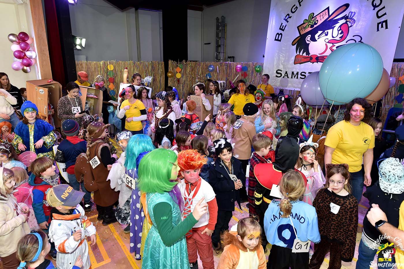 Kinderfasnacht_Samstagern_2025_137.jpg