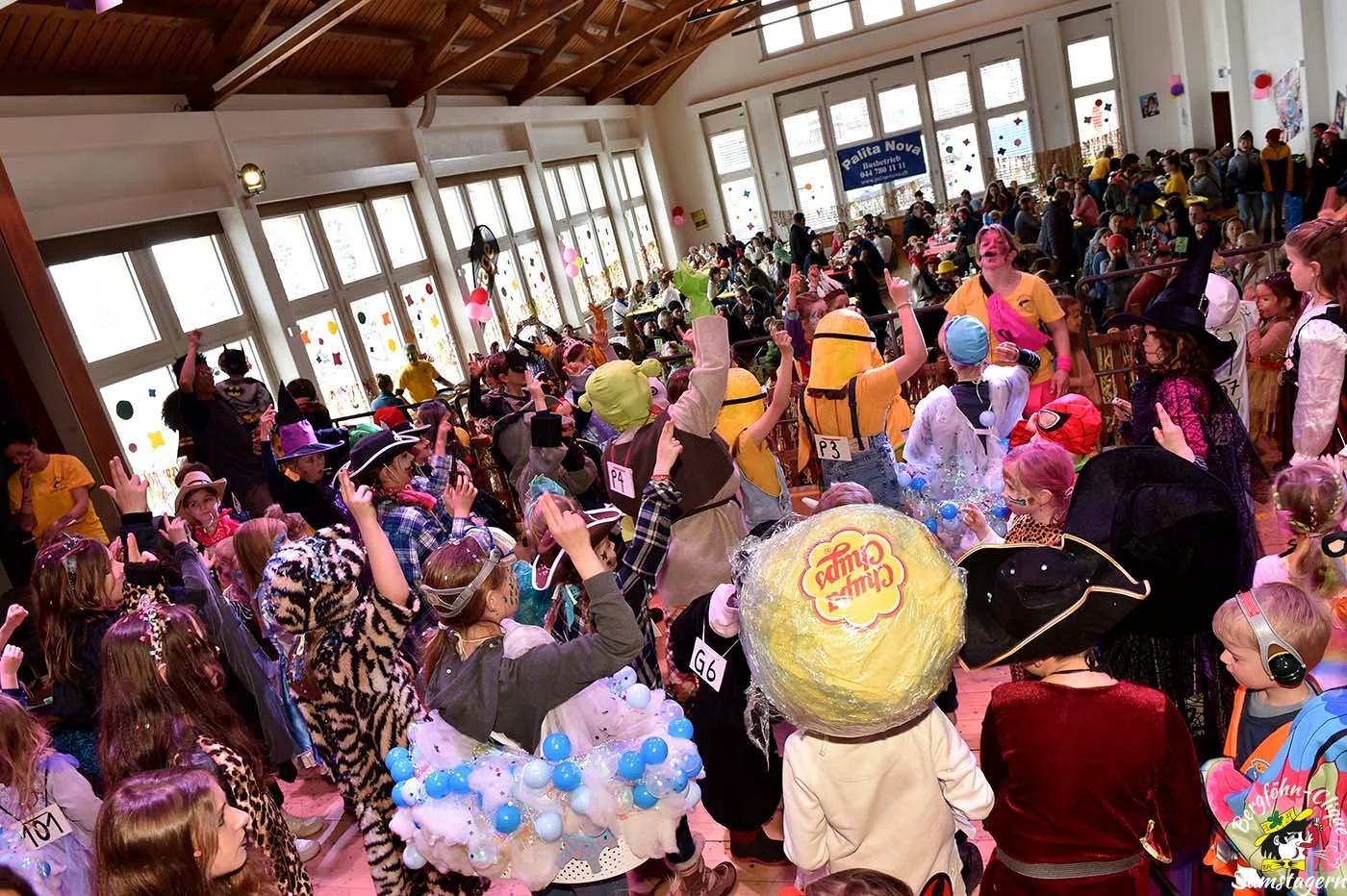 Kinderfasnacht_Samstagern_2022_140.jpg